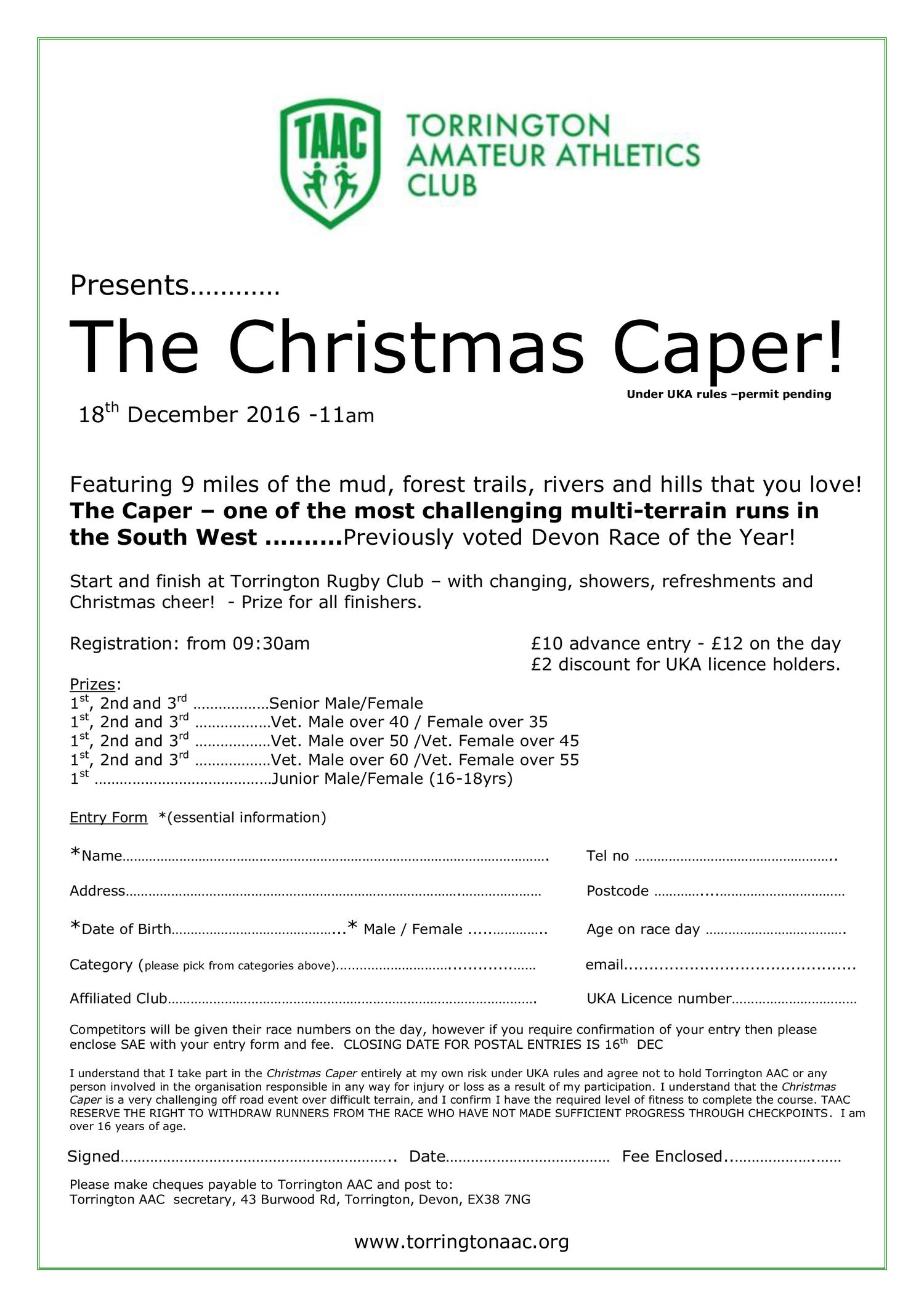 Caper Entry 2016.pdf DocDroid