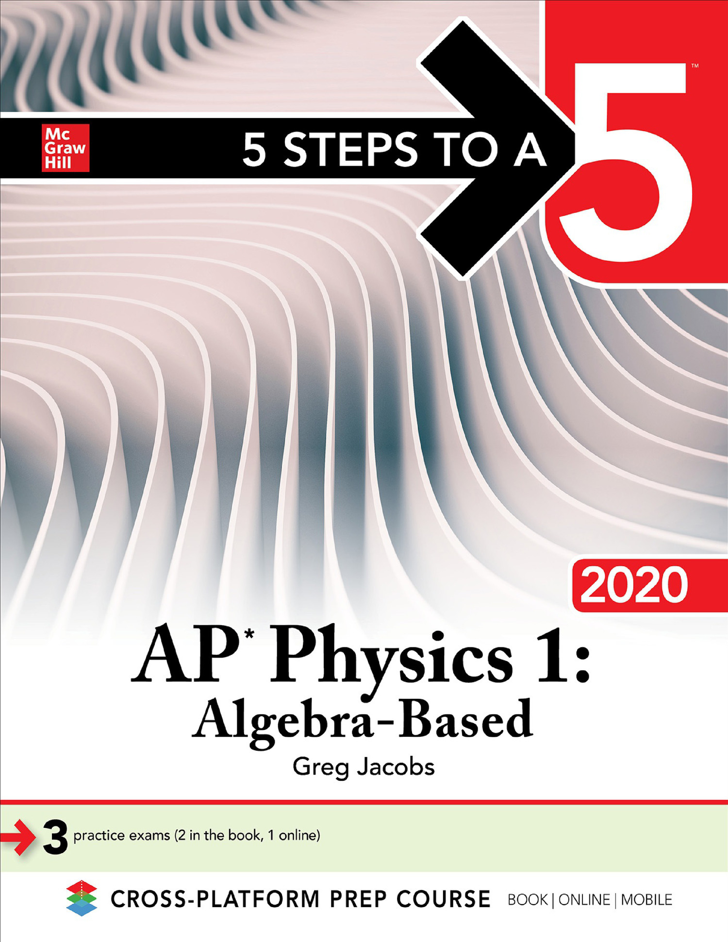 5 Steps to a 5_ AP Physics 1, A Greg Jacobs.pdf DocDroid