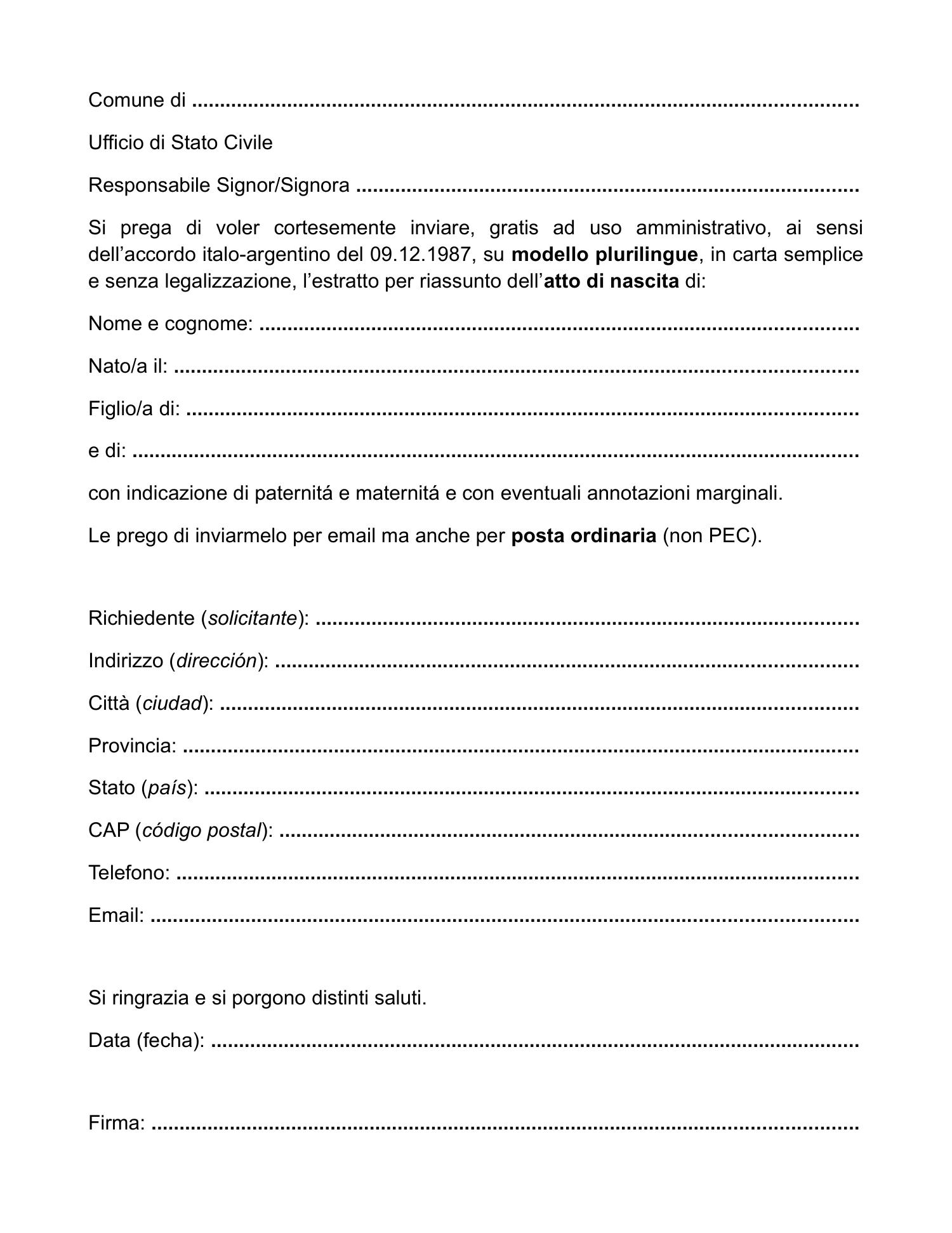 solicitud-acta-de-nacimiento-pdf-docdroid