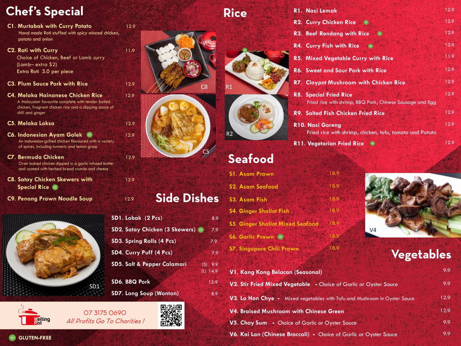 Melting Pot Menus July 2014.pdf DocDroid