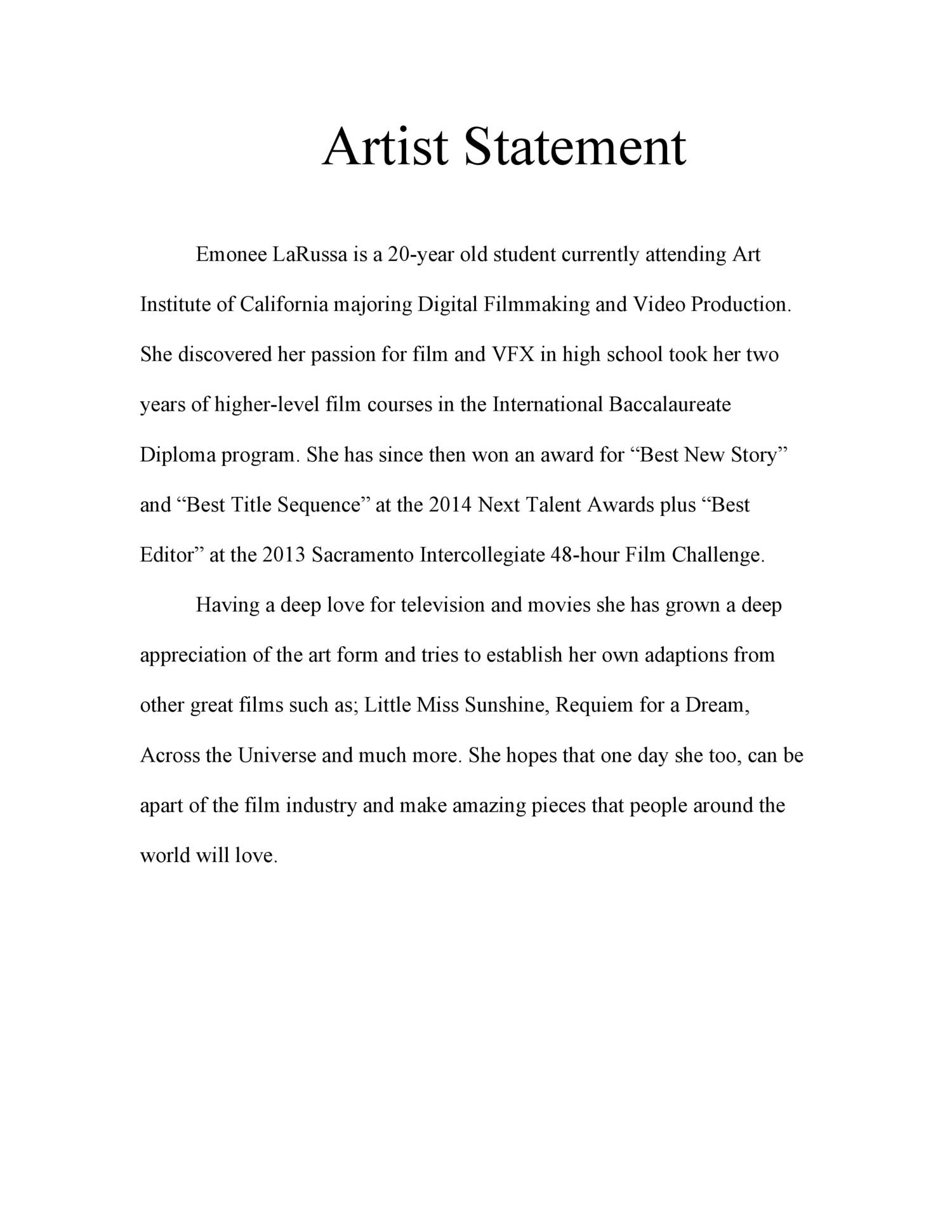 Lettre De Motivation Fac Science De L'éducation - House MY b