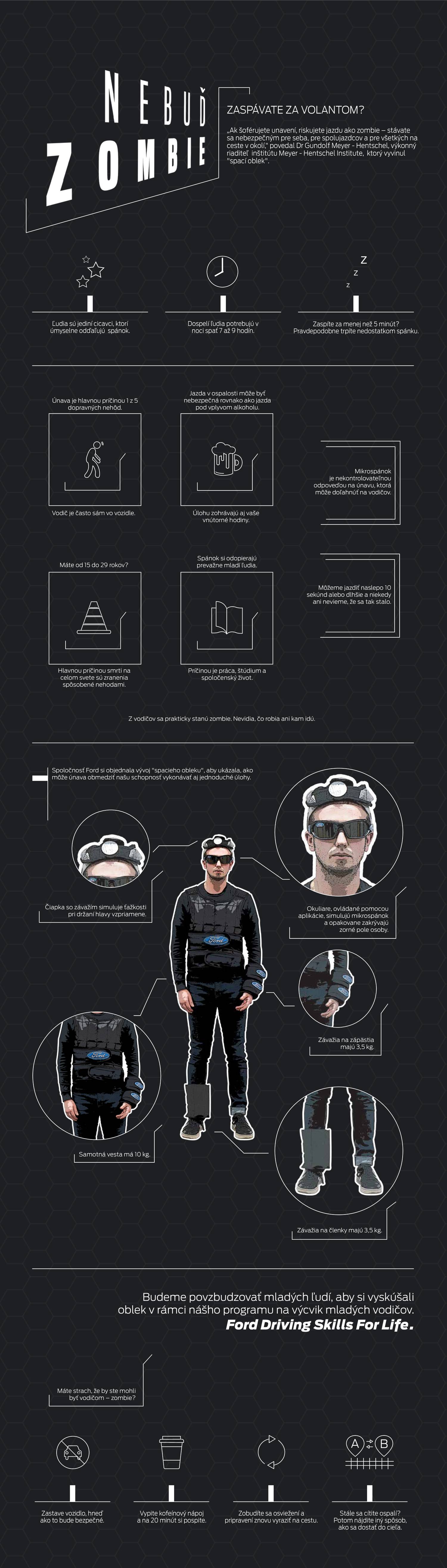 Infographic Pdf Docdroid