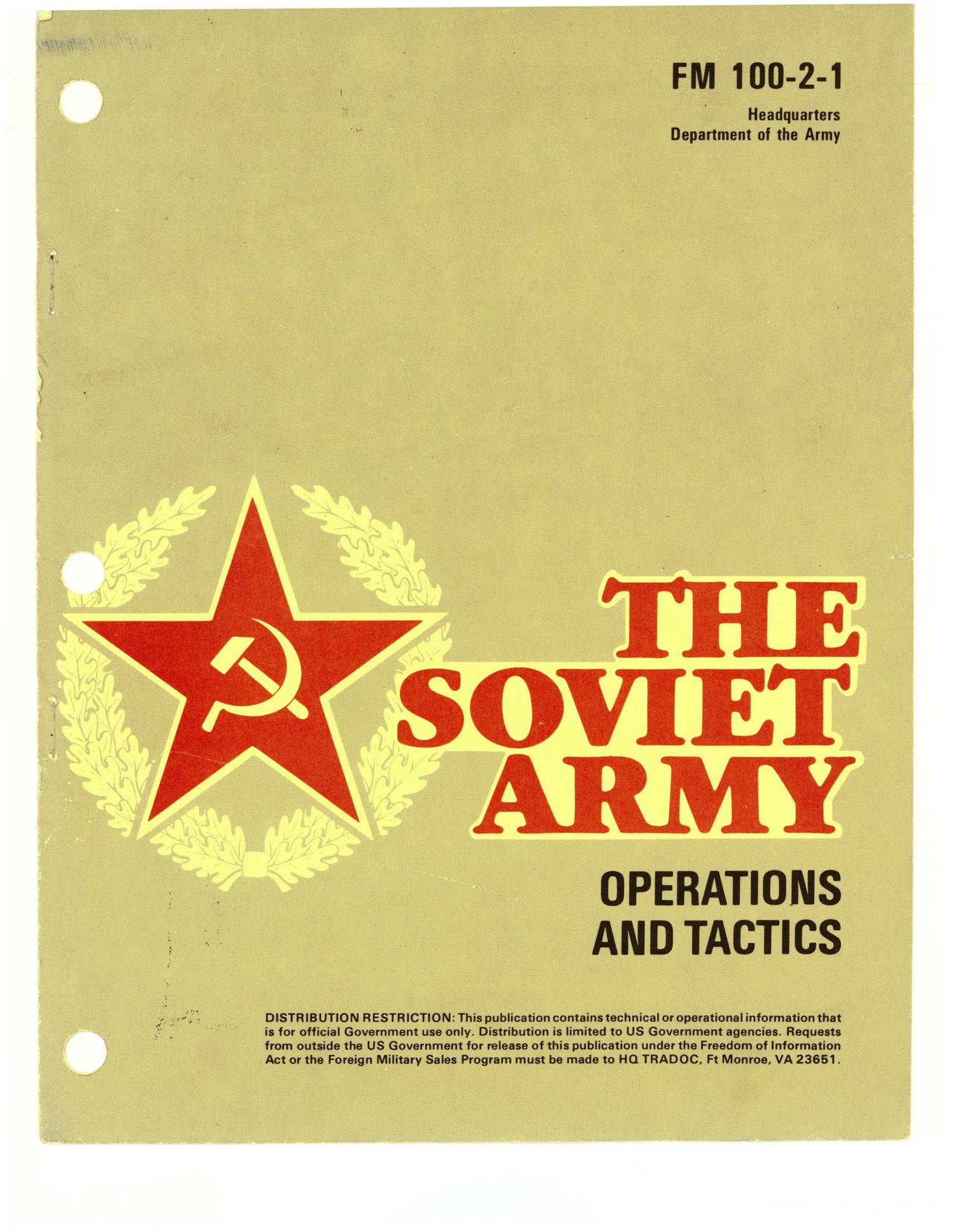scribd-download.com_fm100-2-1-soviet-operations-and-tactics.pdf | DocDroid