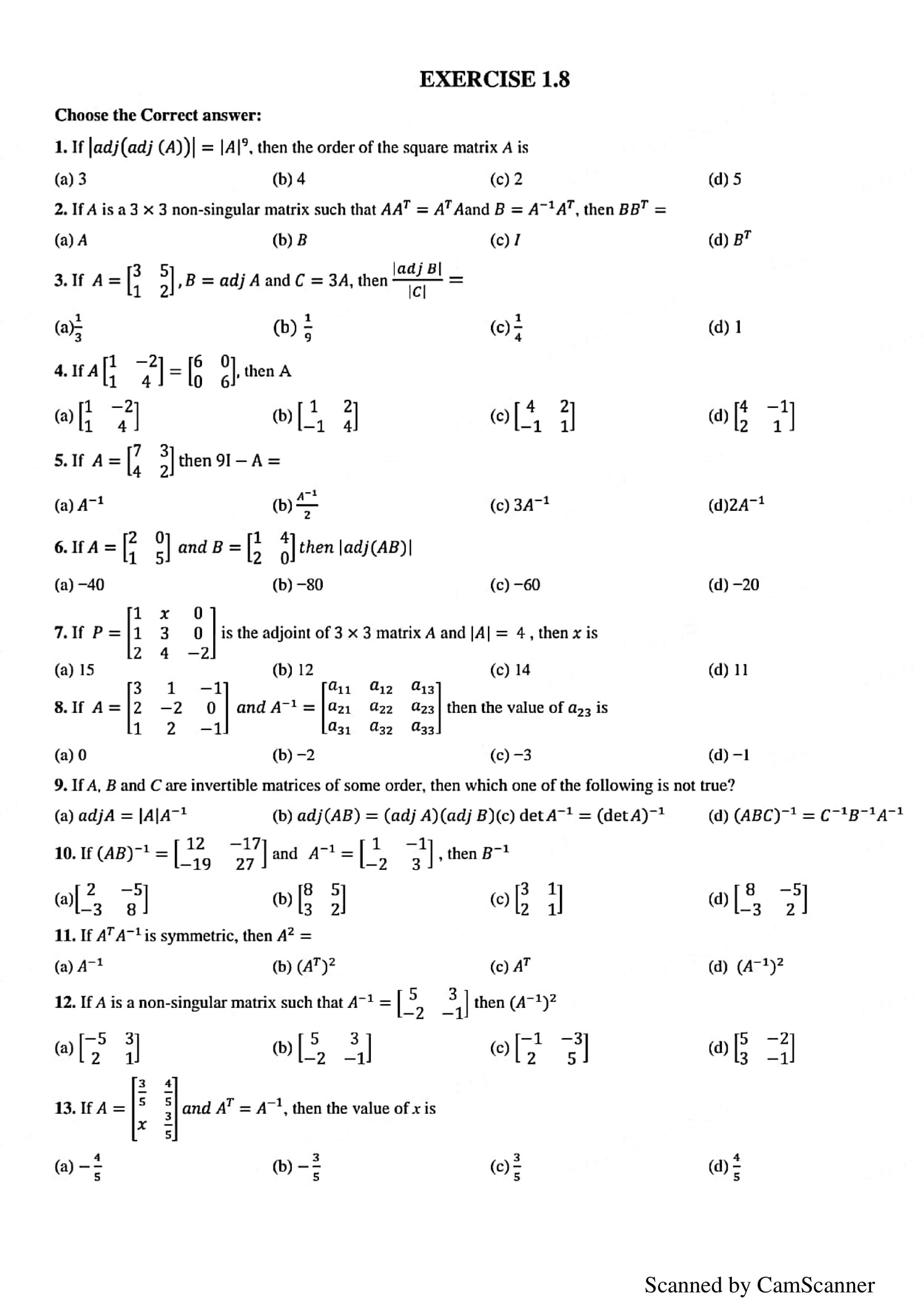 12th maths volume 2 book pdf download english medium