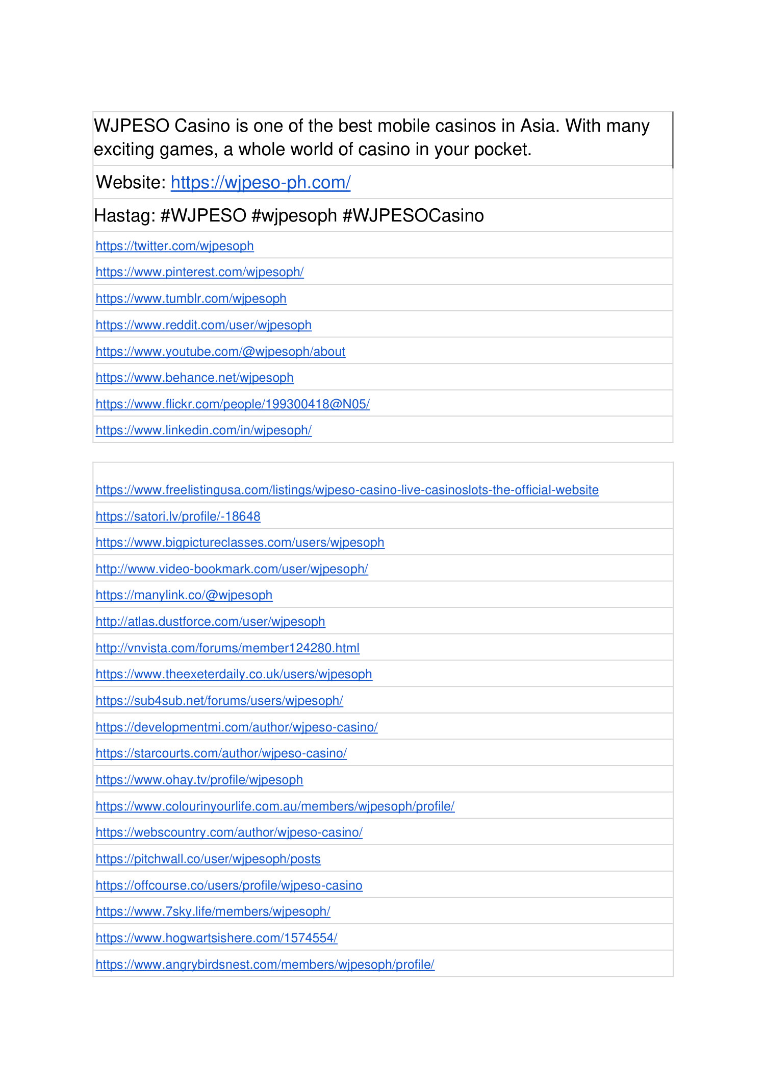 Explore the RooLiau Casino Main Portal for Exclusive Offers