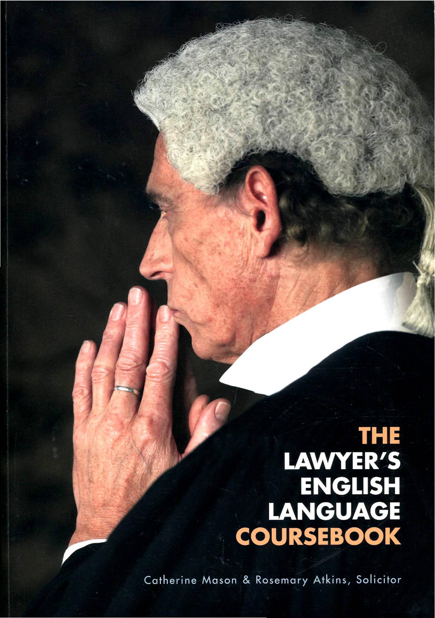Legal english. The law of life book. Language law is. Language law is. Language of law.