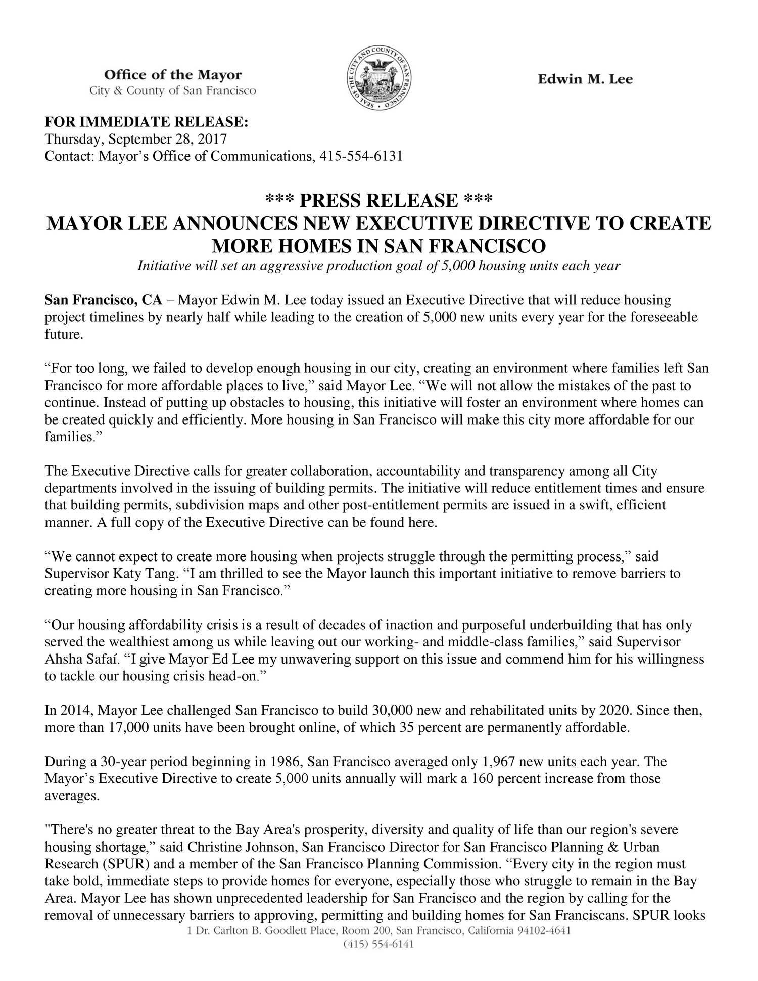 9.28.17 Housing Executive Directive.pdf DocDroid