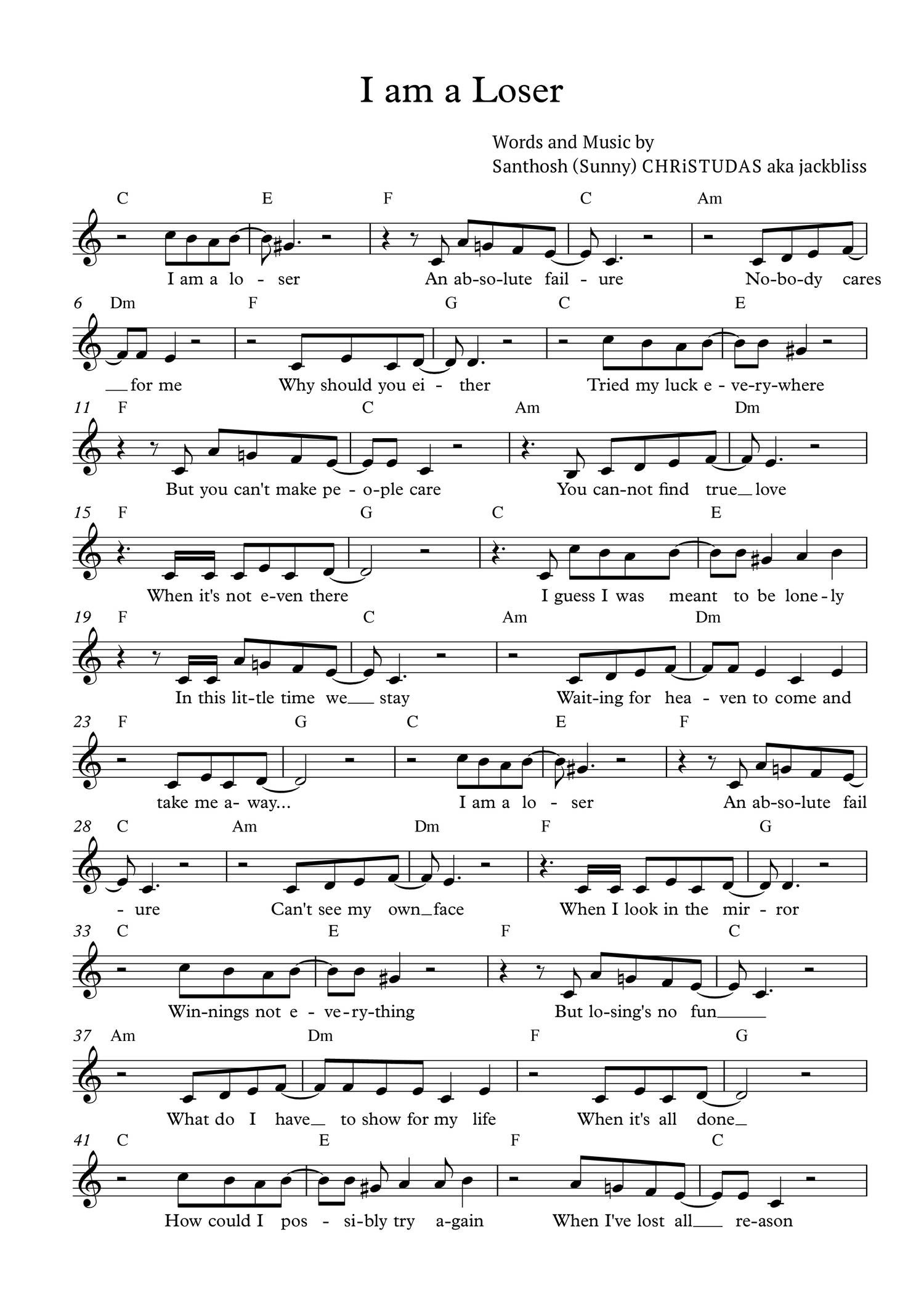 I_Am_A_Loser.pdf DocDroid