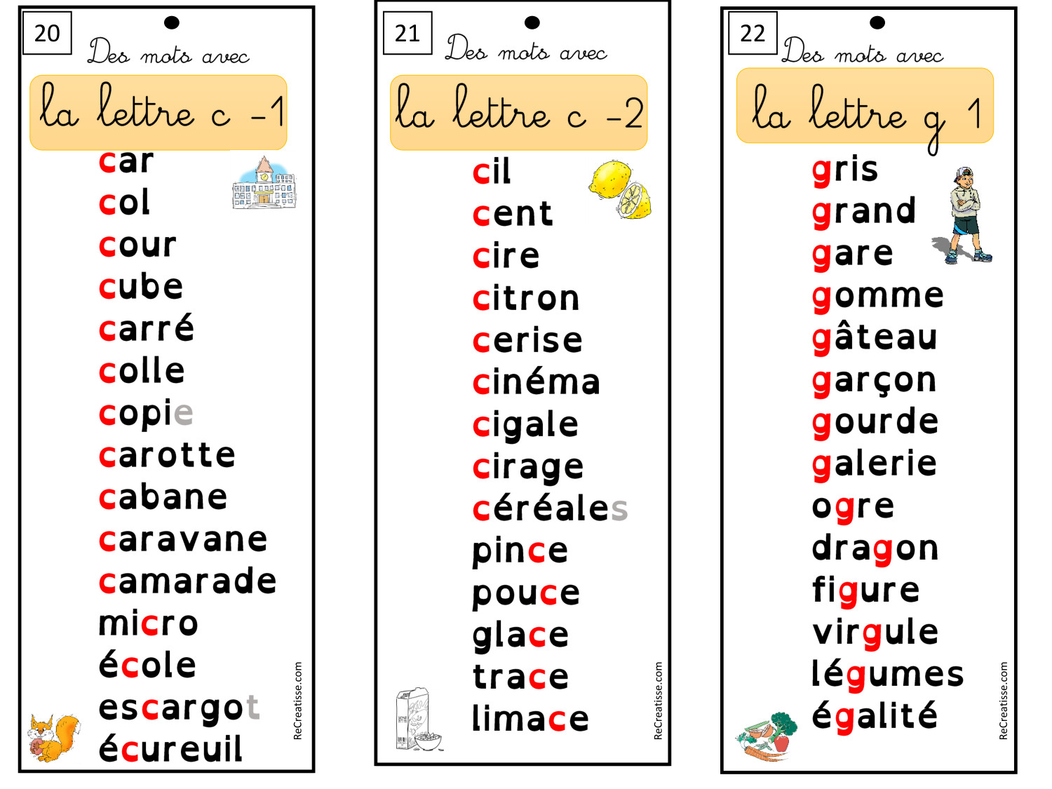 CARTES-LECTURE-MOTS-CE1-2-DYS.pdf | DocDroid
