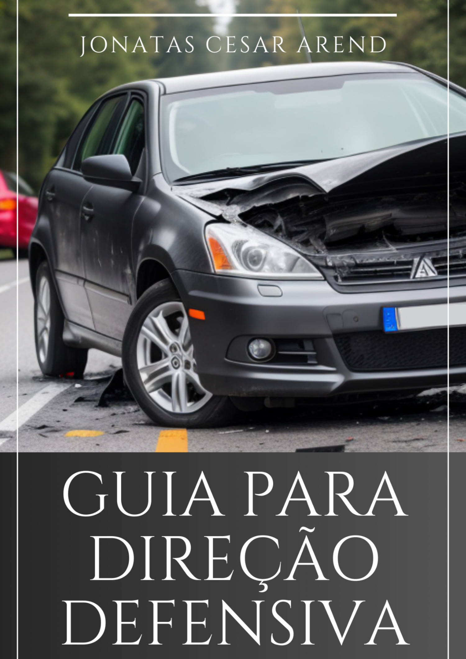 eBook - DD.pdf | DocDroid