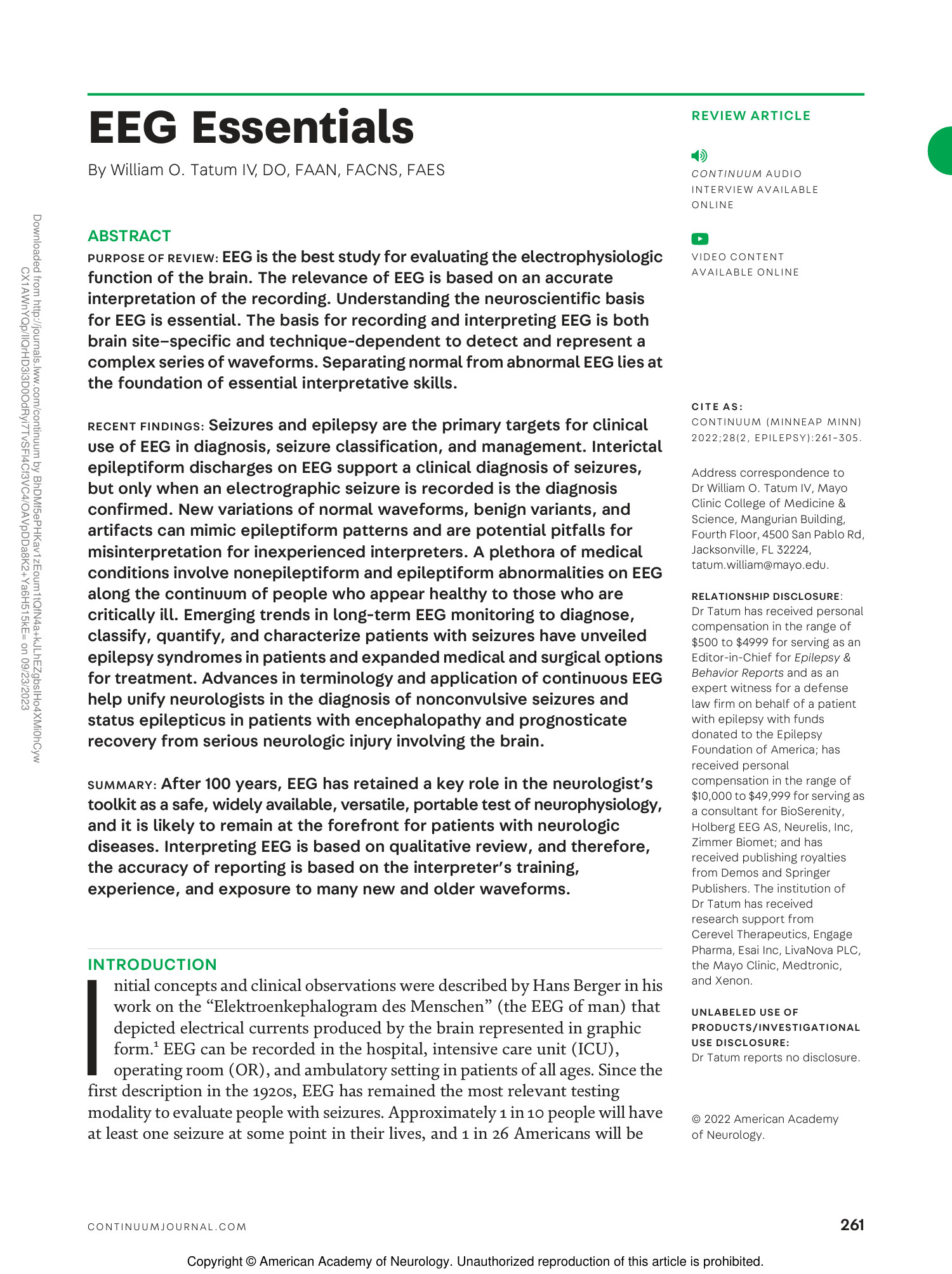 eeg-essentials-5-pdf-docdroid