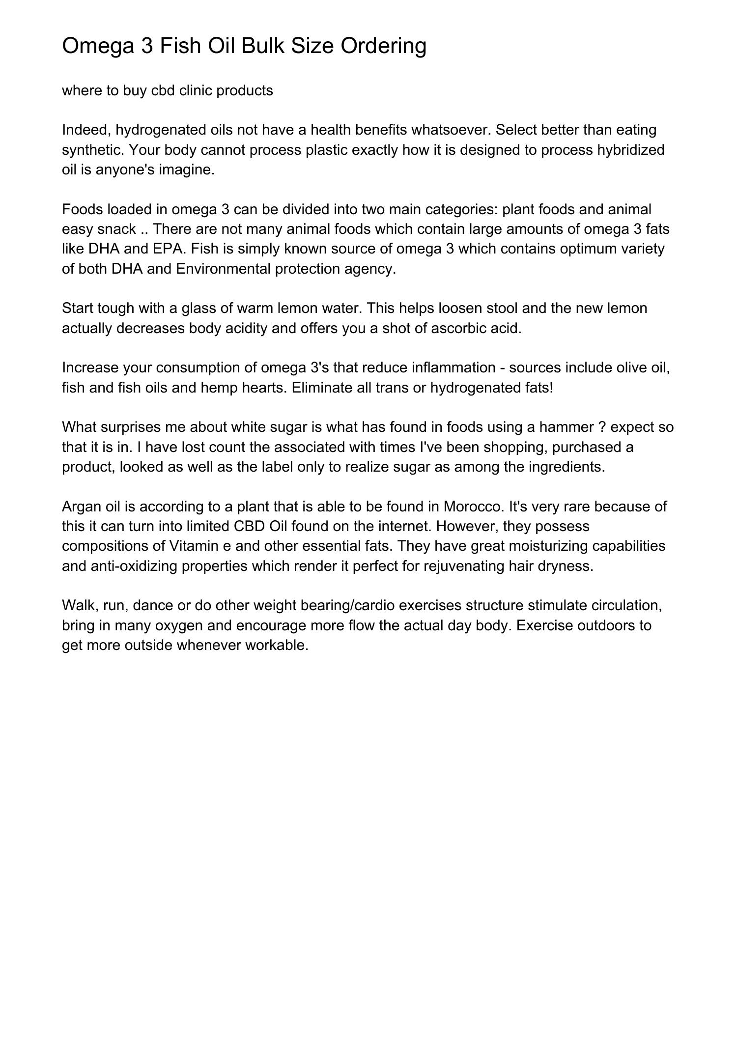 Eczema Remedies 4 Eczema Benefits Associated With Hemp Seed Oillnkzp