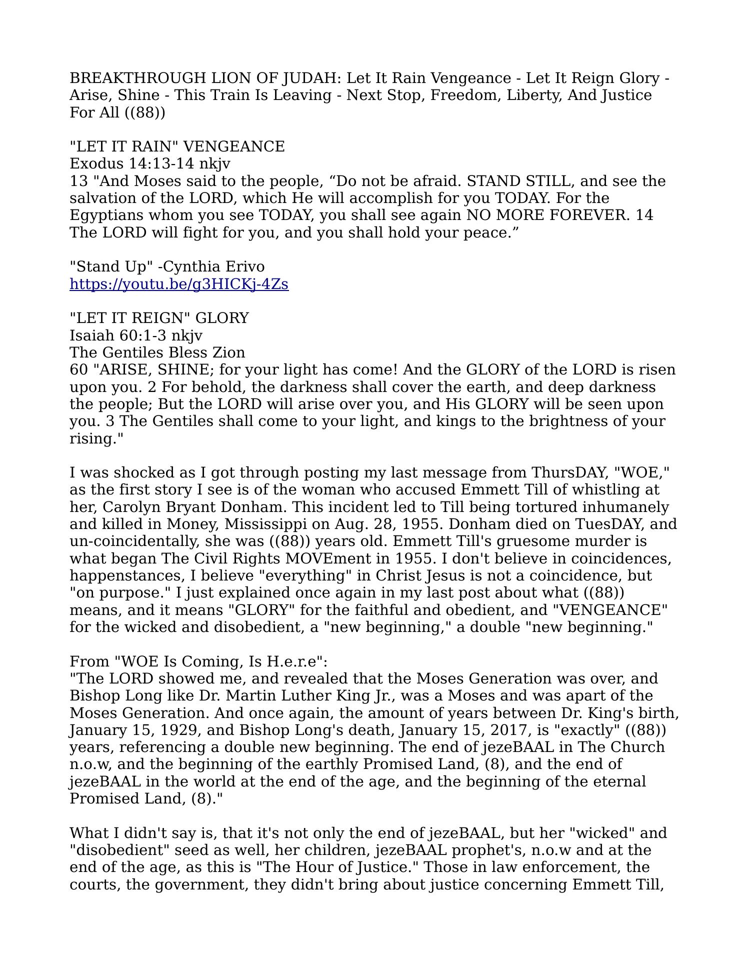 Breakthrough pdf DocDroid