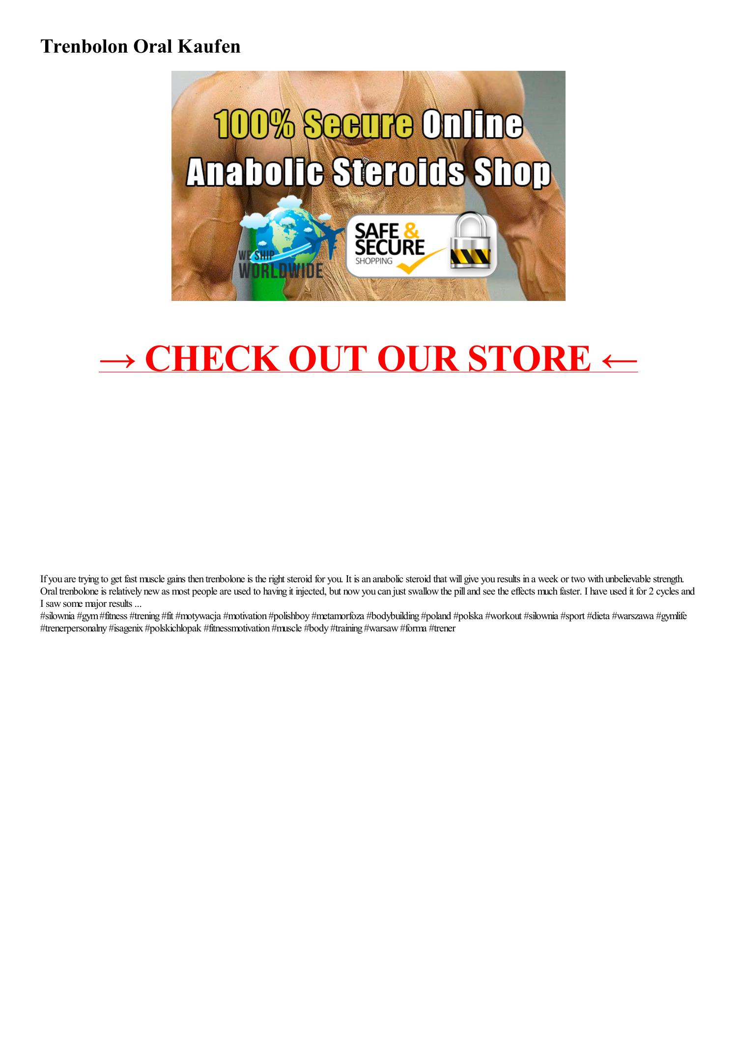 5 anabole steroide - das schwarze buch 2016 download -Probleme und wie man sie löst