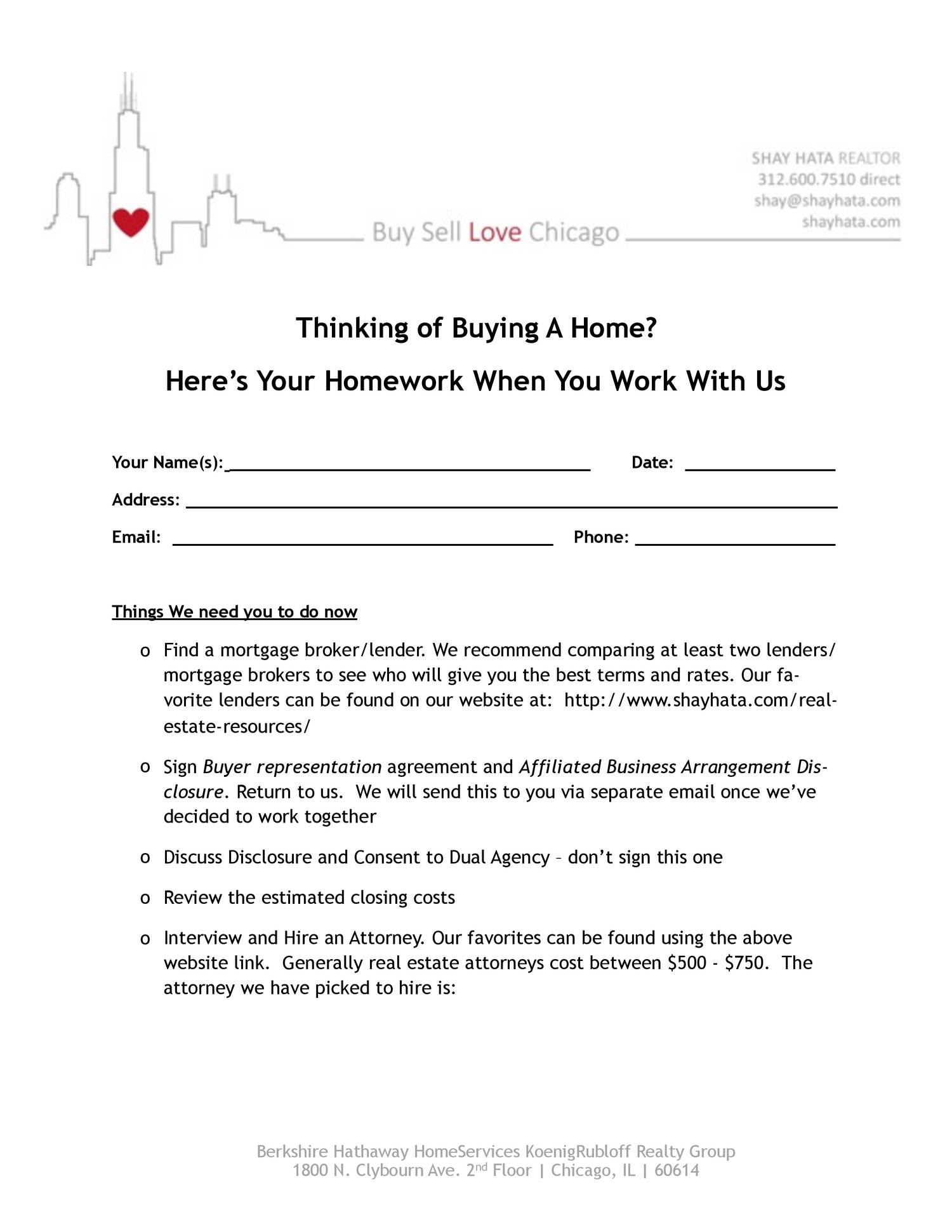 StudyDaddy - Get Homework Help Online From Expert Tutors buy homework