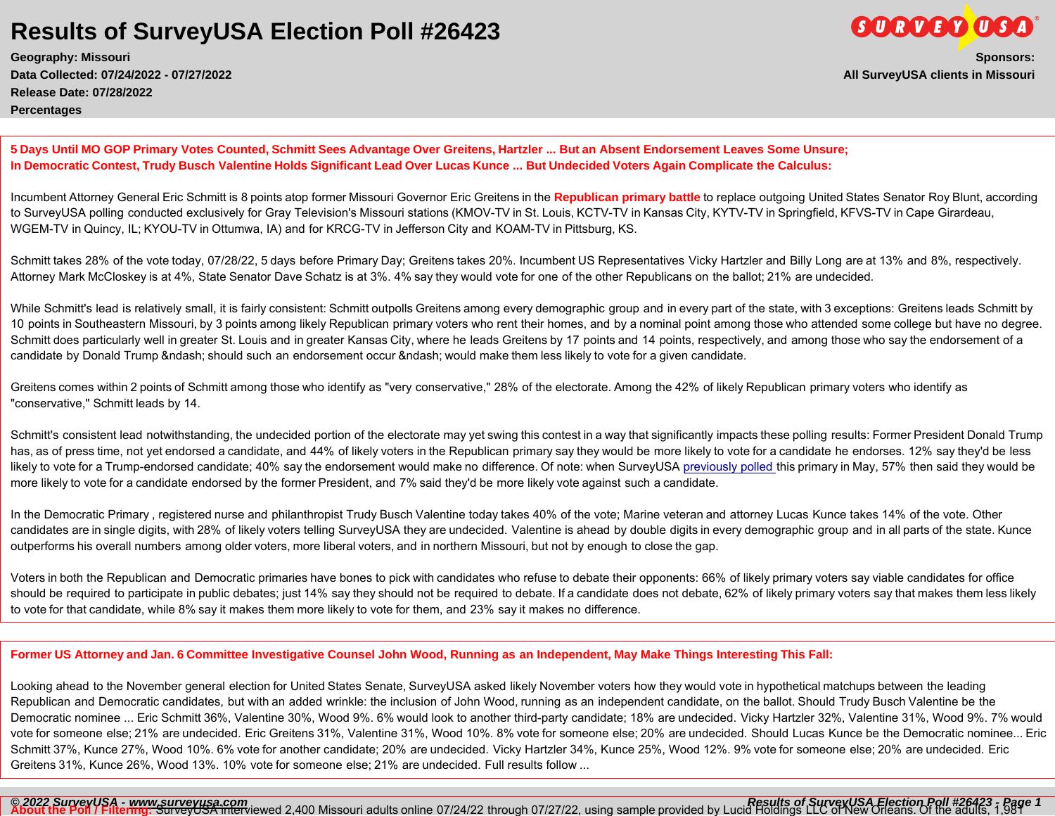 Missouri Primary &amp; General Election Polling.pdf | DocDroid