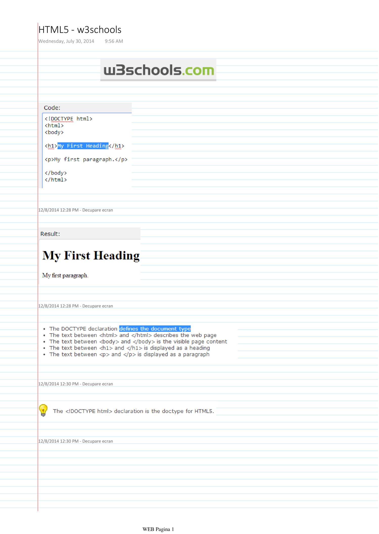 HTML5 w3schools.pdf DocDroid