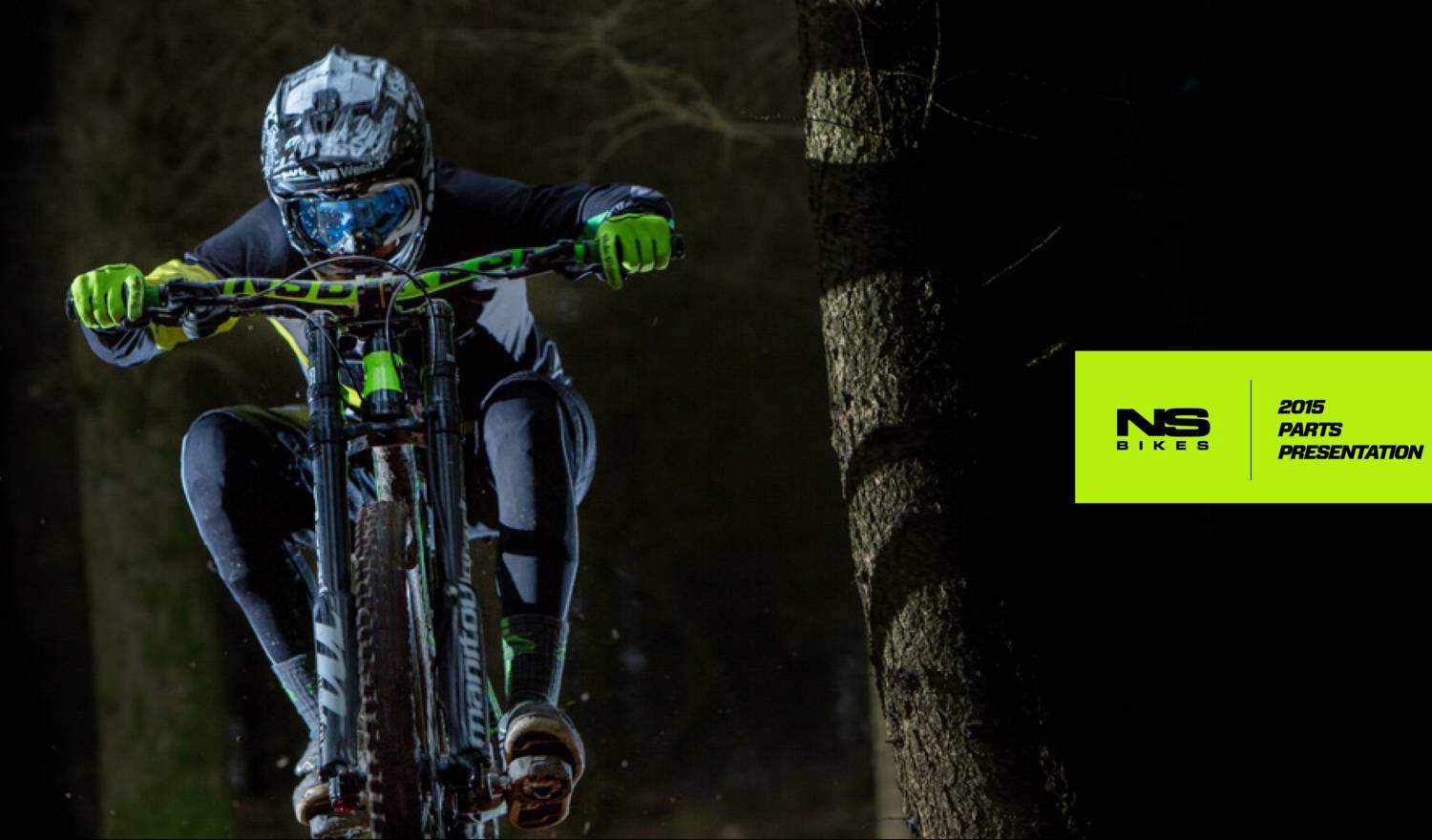 NS_Bikes_parts_2015print.pdf DocDroid