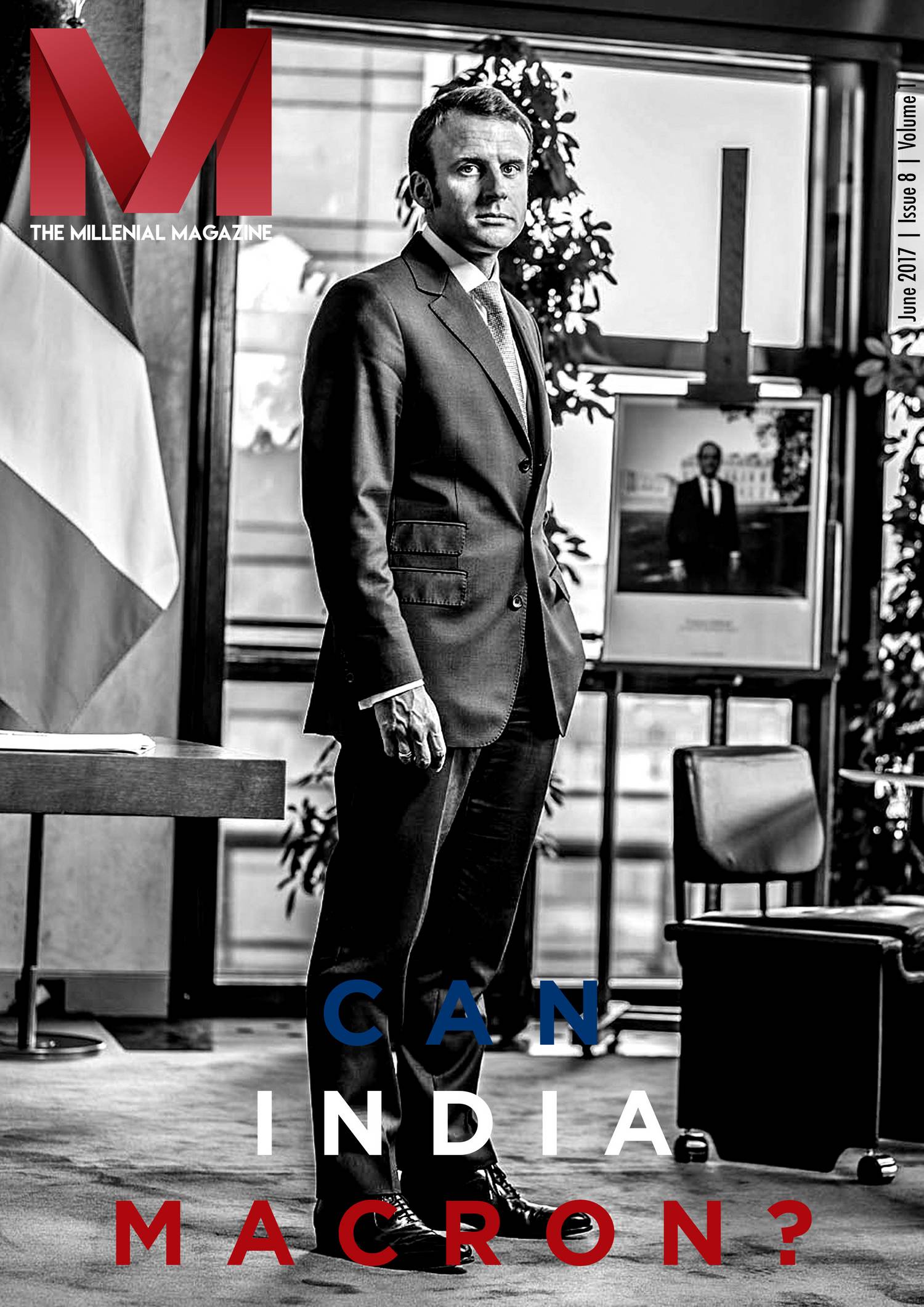 TM June 2017 pdf DocDroid tm-june-2017-pdf-docdroid