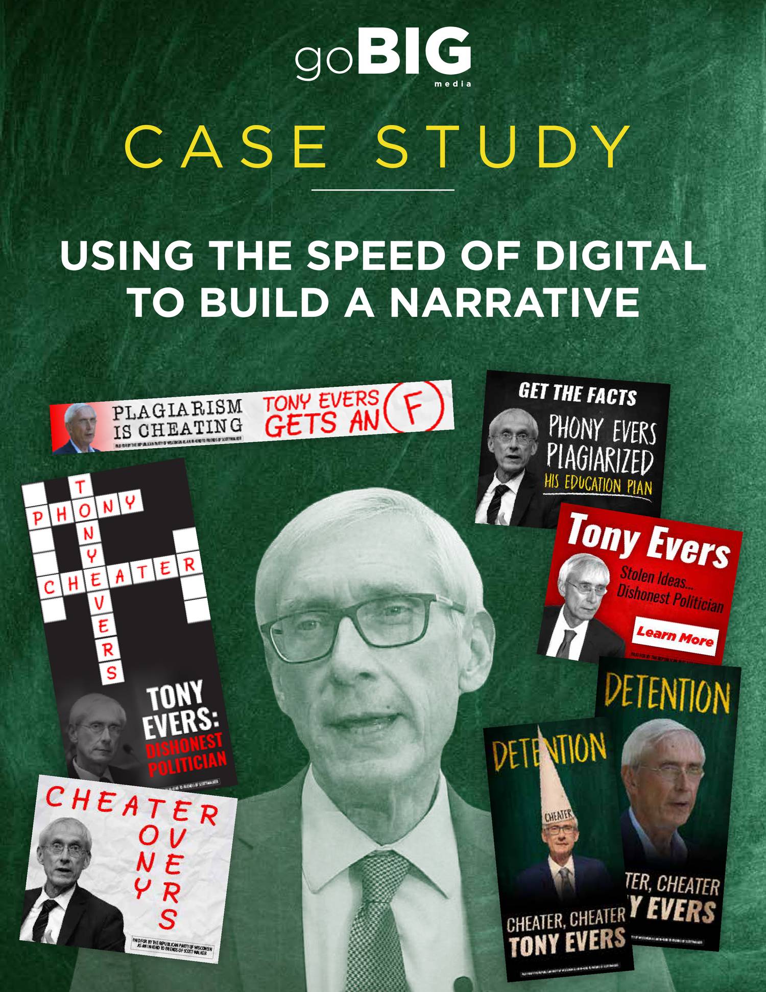 Market segmentation of walkers crisps picture