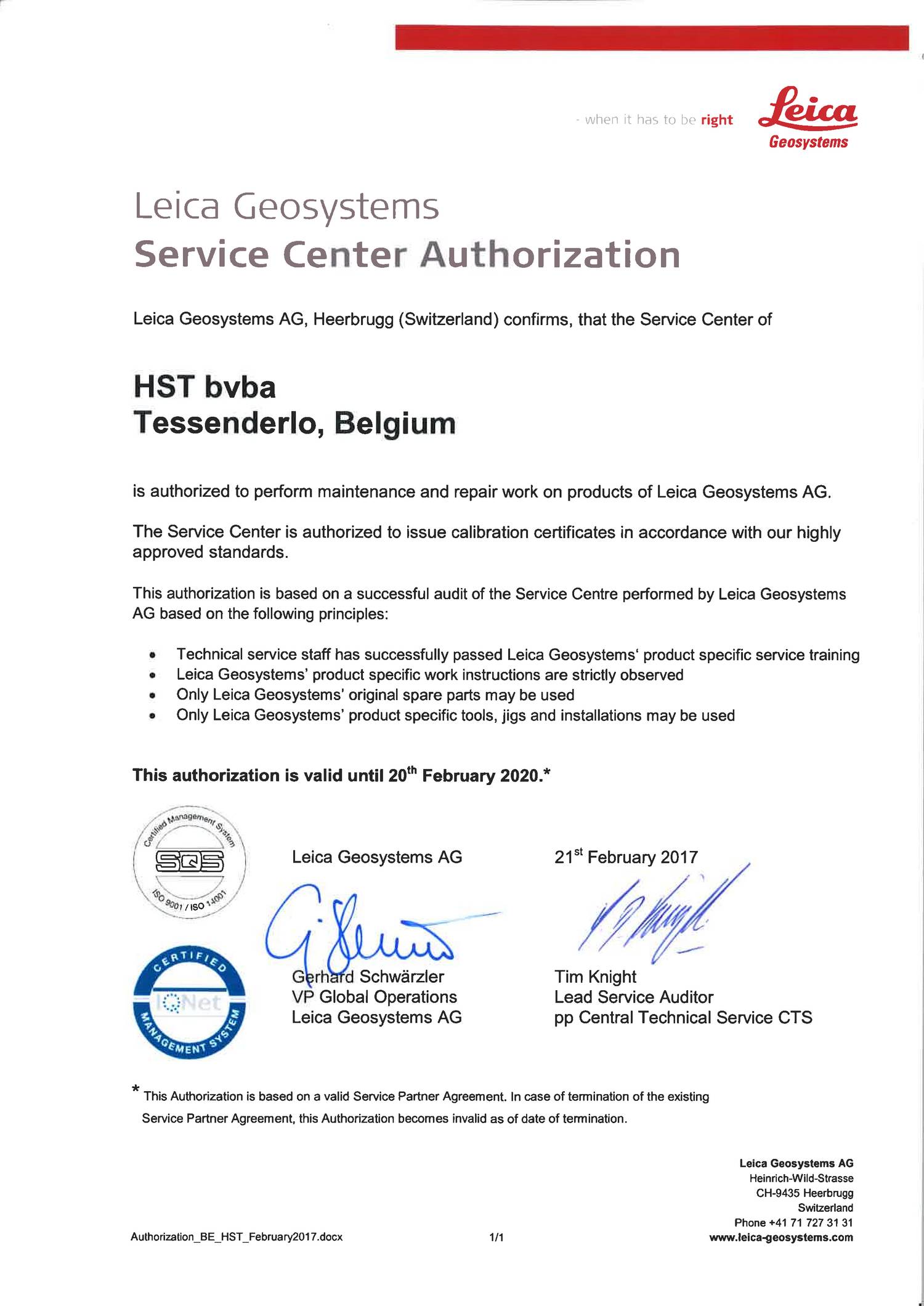 tui fly belgium customer service