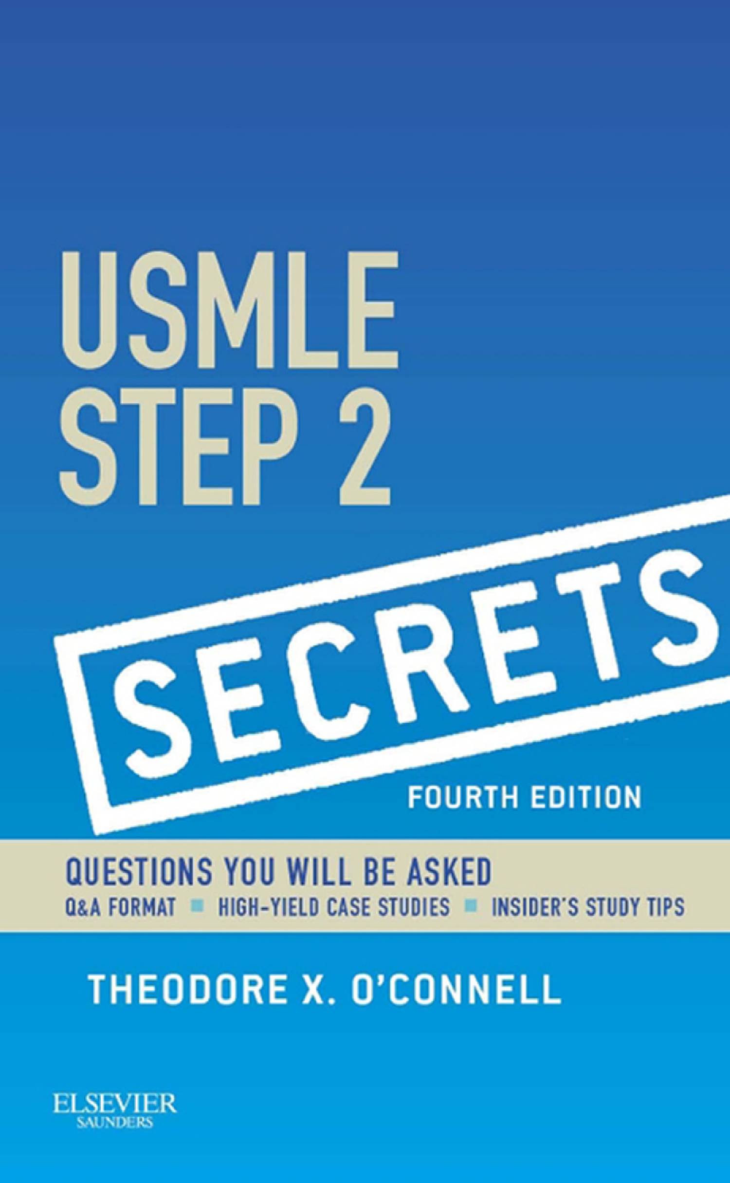Step secrets. USMLE книги. Pediatric Nephrology Fifth Edition. USMLE Step 2 emergence. Pediatric Secrets Richard a. Polin download.
