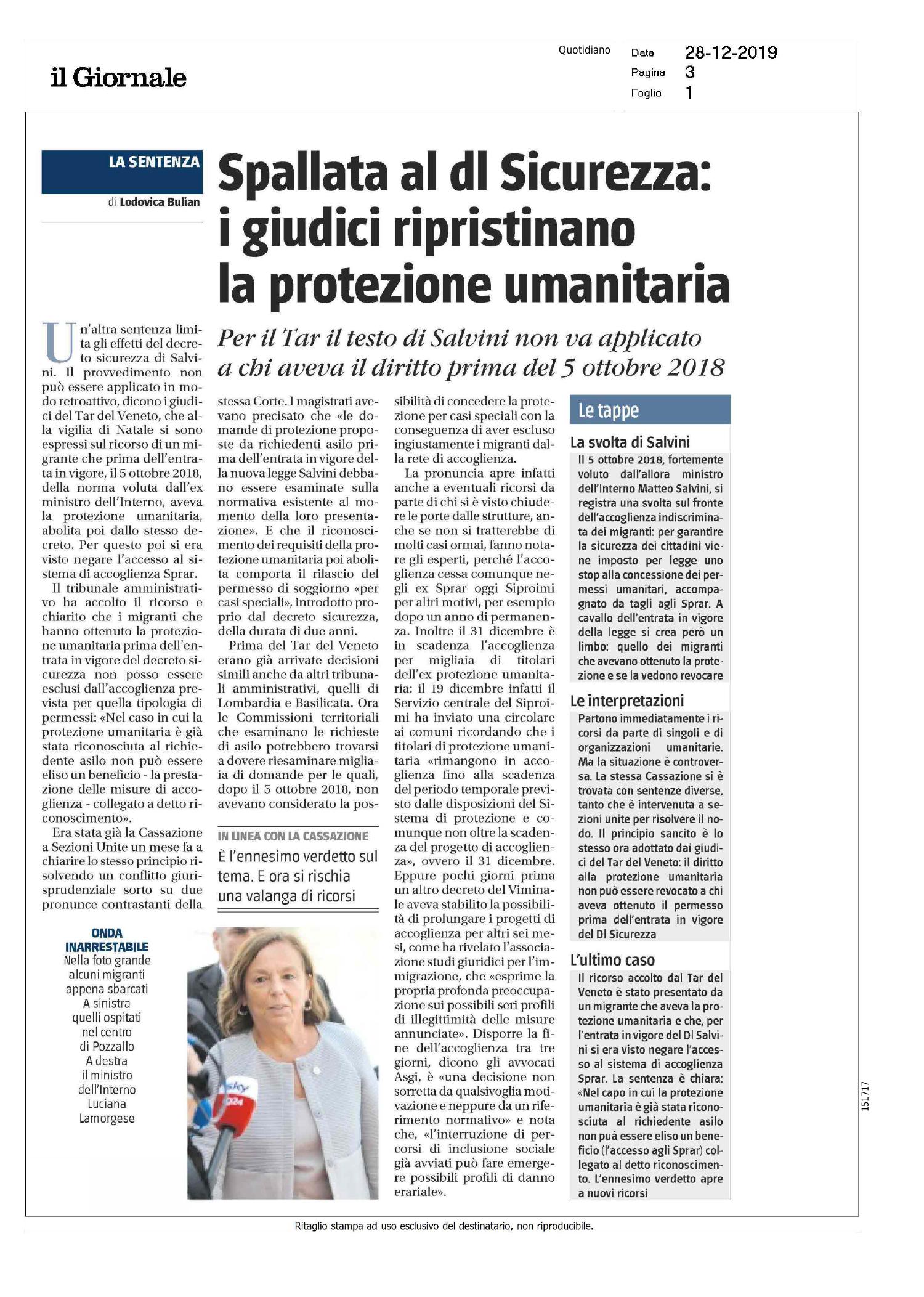 Document 517 Pdf Docdroid