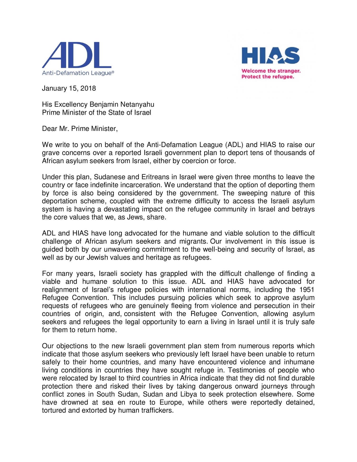 adl-and-hias-letter-on-asylum-seekers-pdf-docdroid