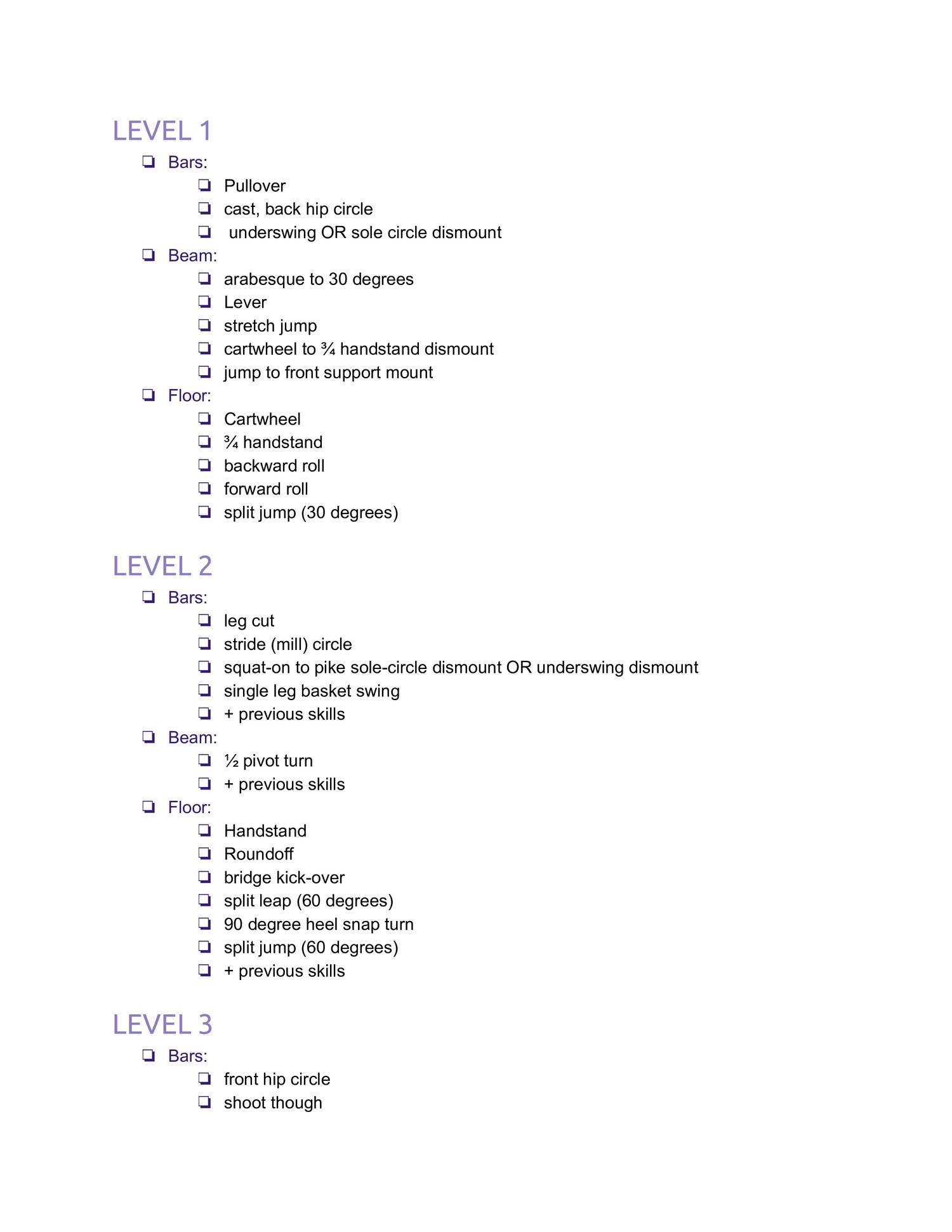 What Is A Pdf File For.FOI2014 Signed Version Pdf. RLA 