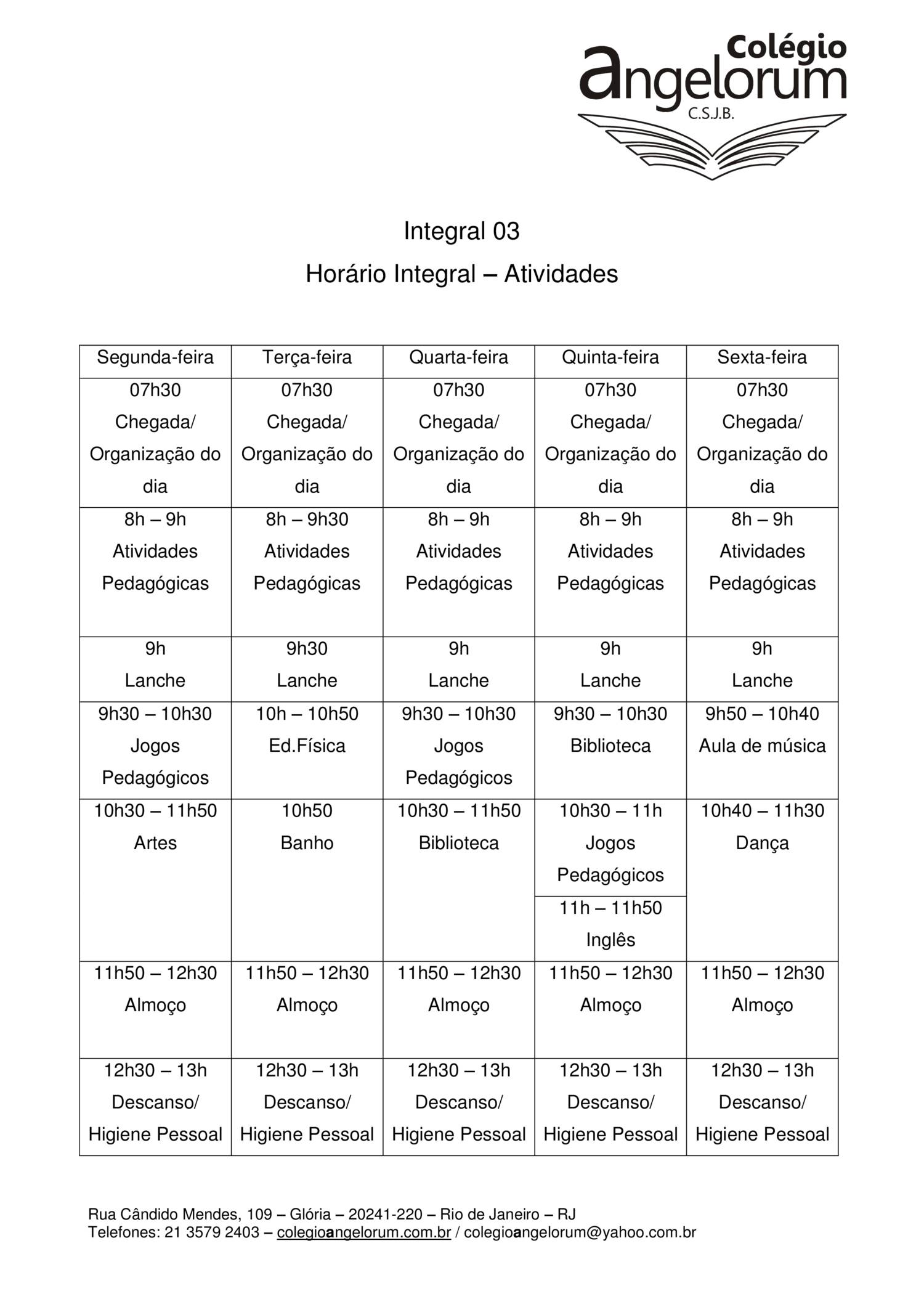 136bet: A superior Chapa infantilidade Login para Jogos de Cassino que Apostas Online