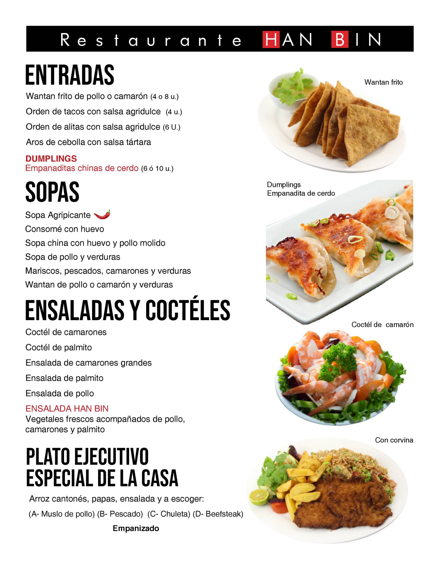 MENÚ RESTAURANTE HAN BIN.pdf DocDroid