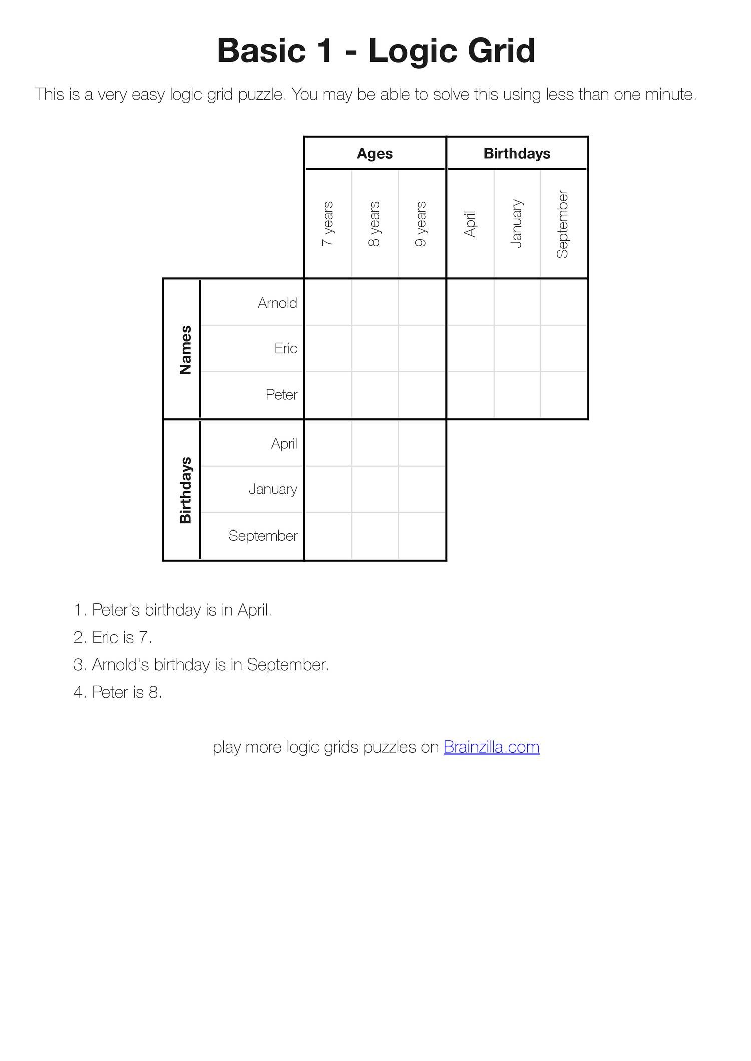 printable-logic-grid-puzzles-brainzilla-pdf-docdroid