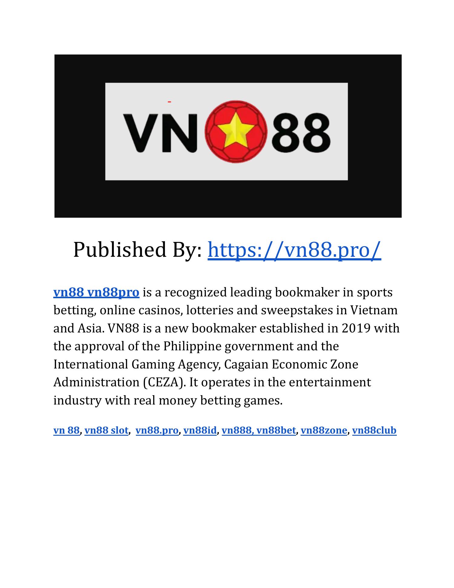 j88bet - Khám Phá Thế Giới Giải Trí Đỉnh Cao Của Nhà Cái Số 1