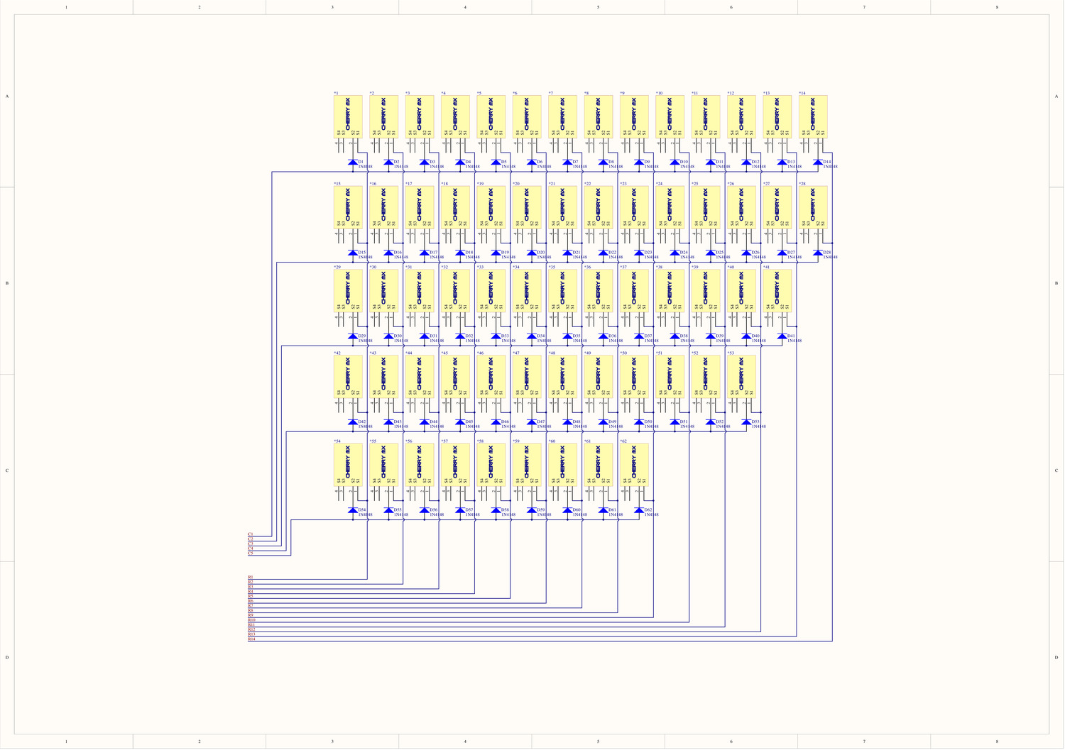 schematics.pdf | DocDroid