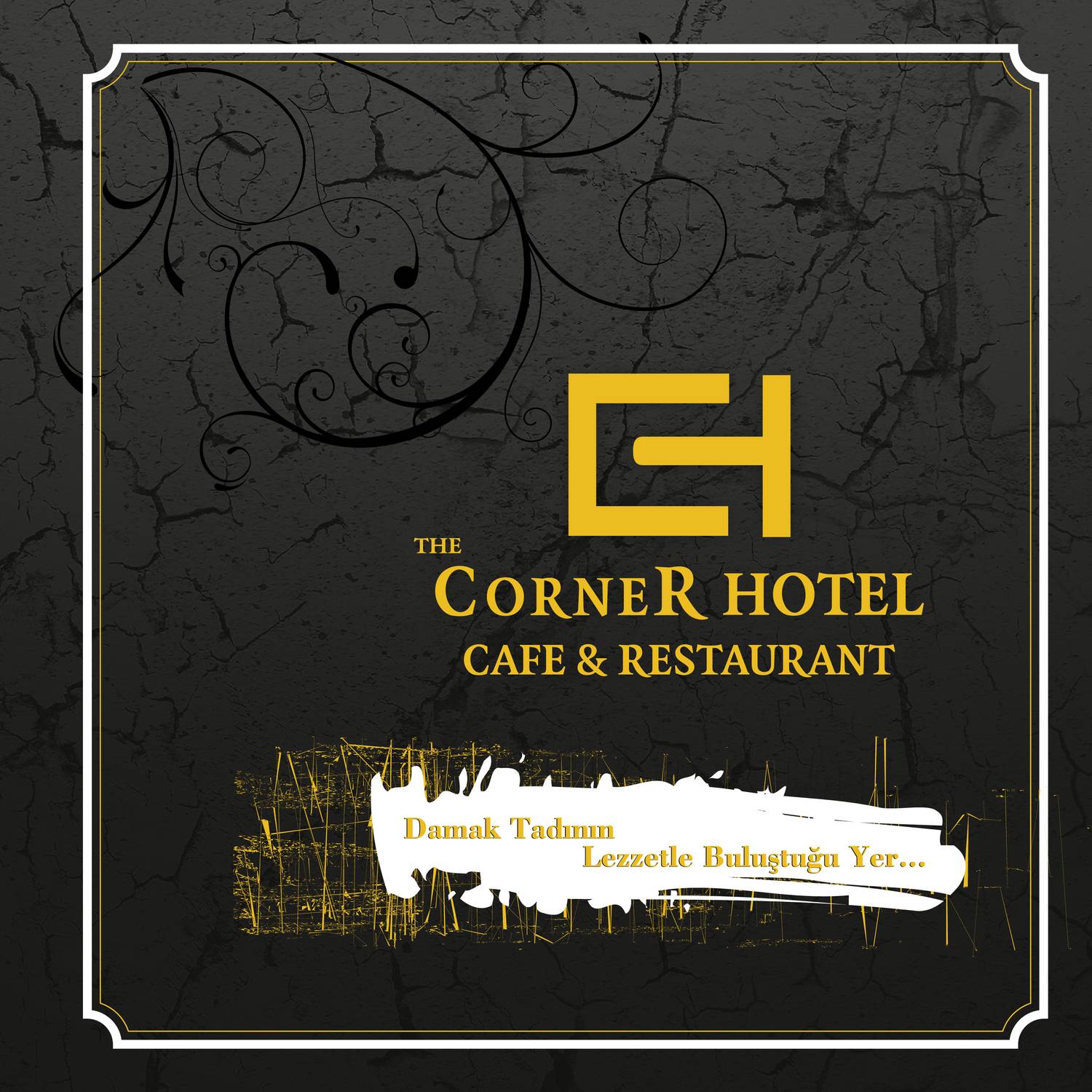 corner hotel menü baskı hali convrtli.pdf DocDroid