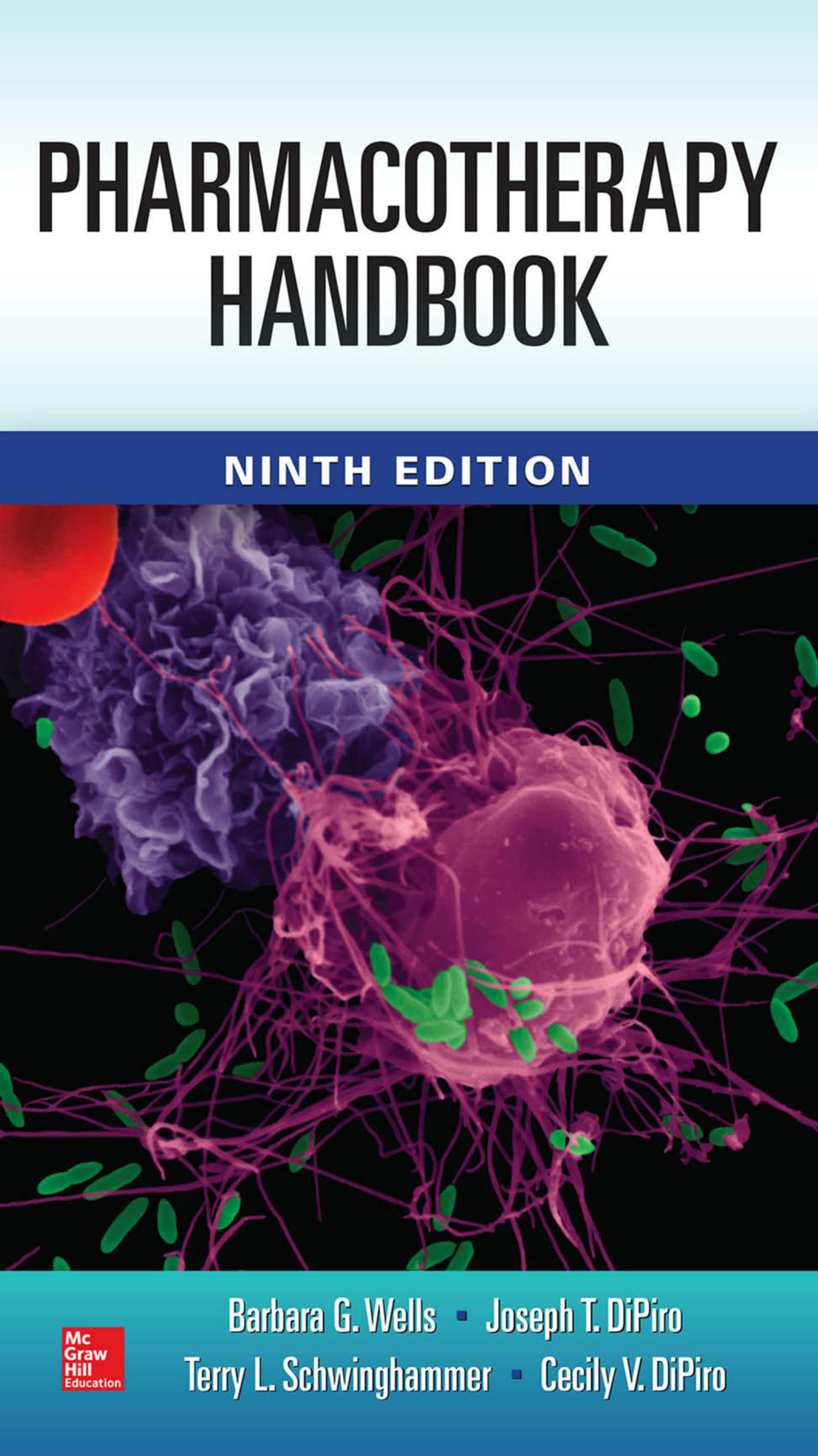 pharmacotherapyhandbook 9th.pdf DocDroid