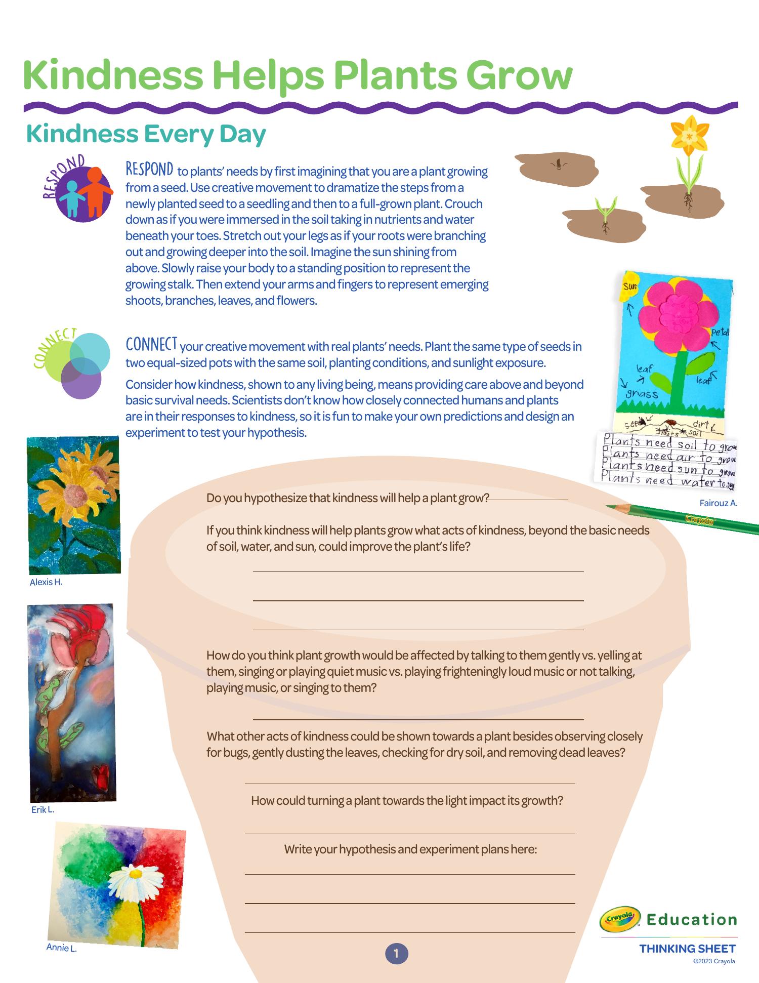 Crayola TS_Kindness Helps Plants Grow_Kindness Every Day_Final.pdf