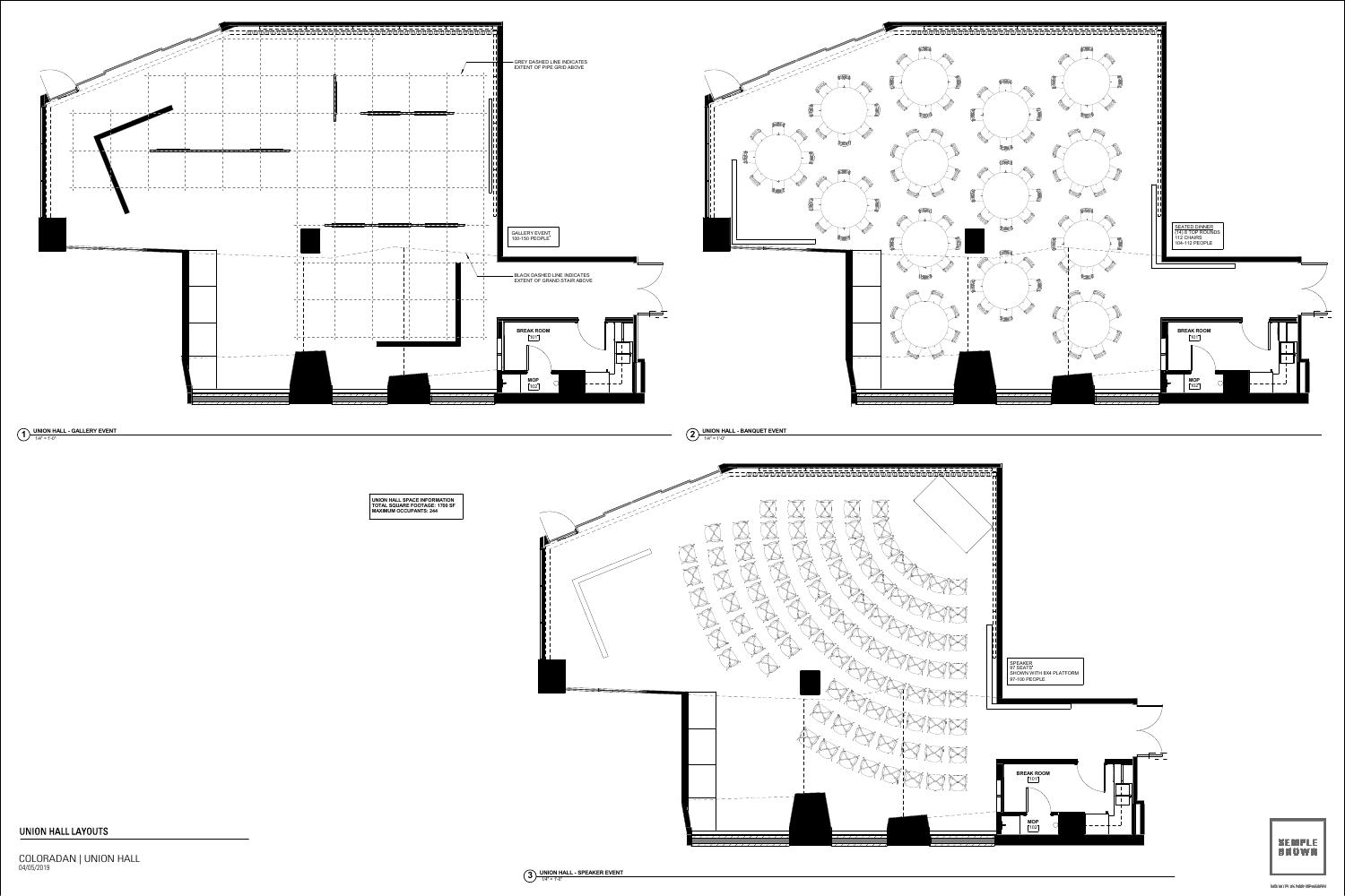 Union Hall Event Layouts.pdf DocDroid