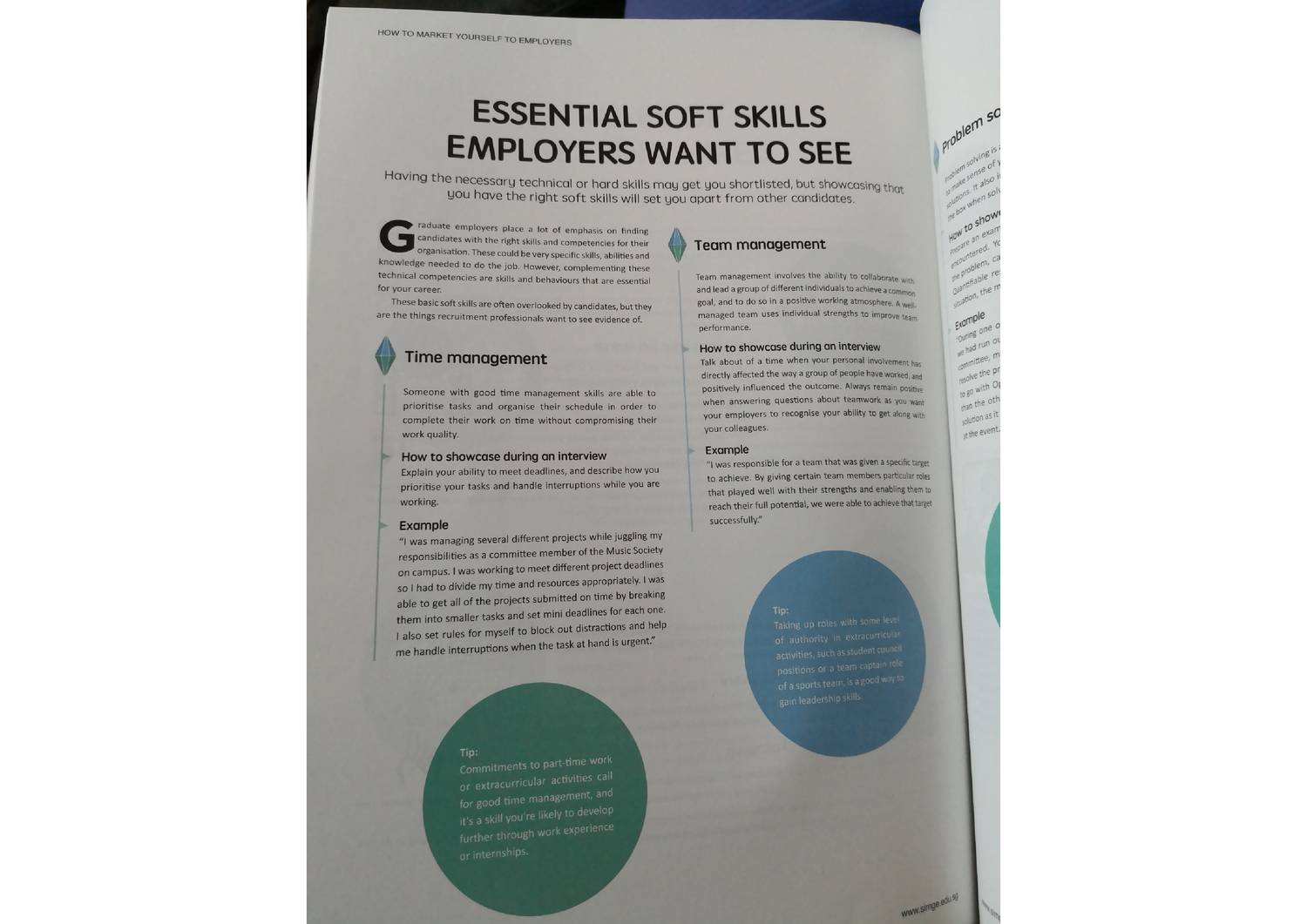 Gallery Pages Pdf Docdroid