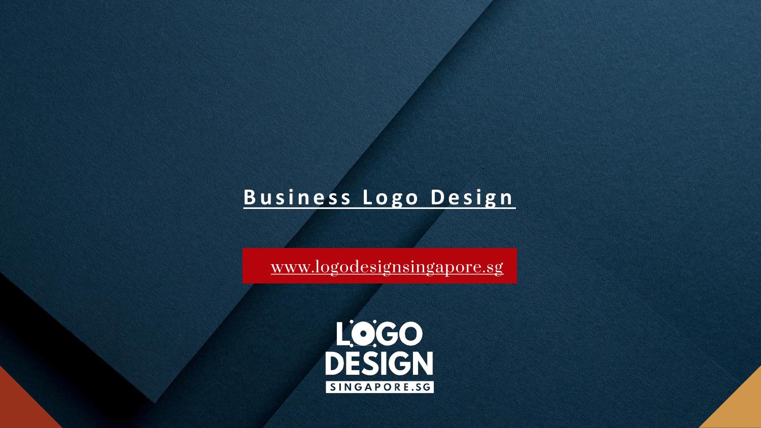 Logo Design Made Easy Get Free Logo Ideas Pdf Docdroid