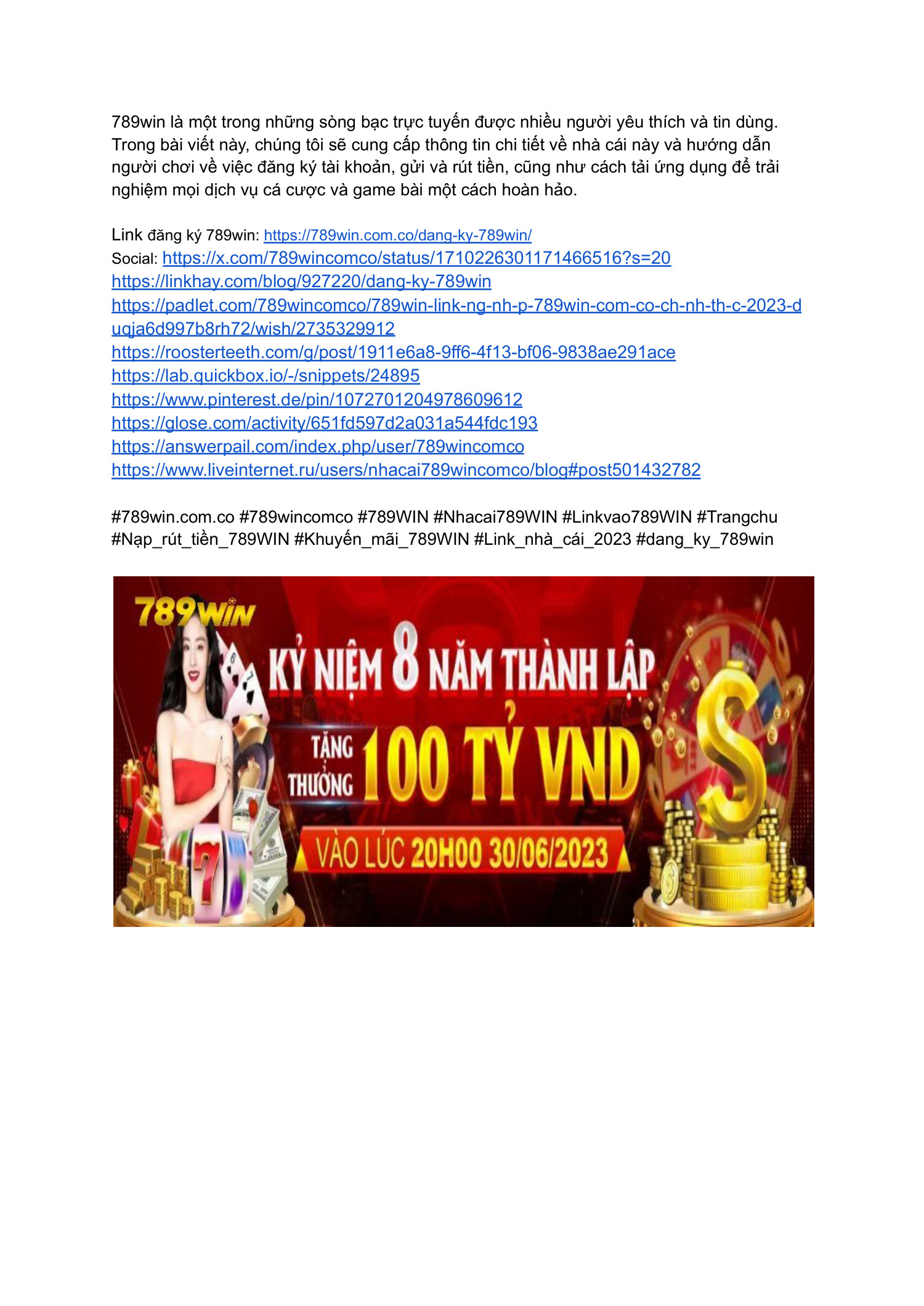 Đắm chìm trong loại dung dịch kế bên go88tai - Cơ hội chiến hạ phệ cùng vui đùa giải trí đỉnh điểm