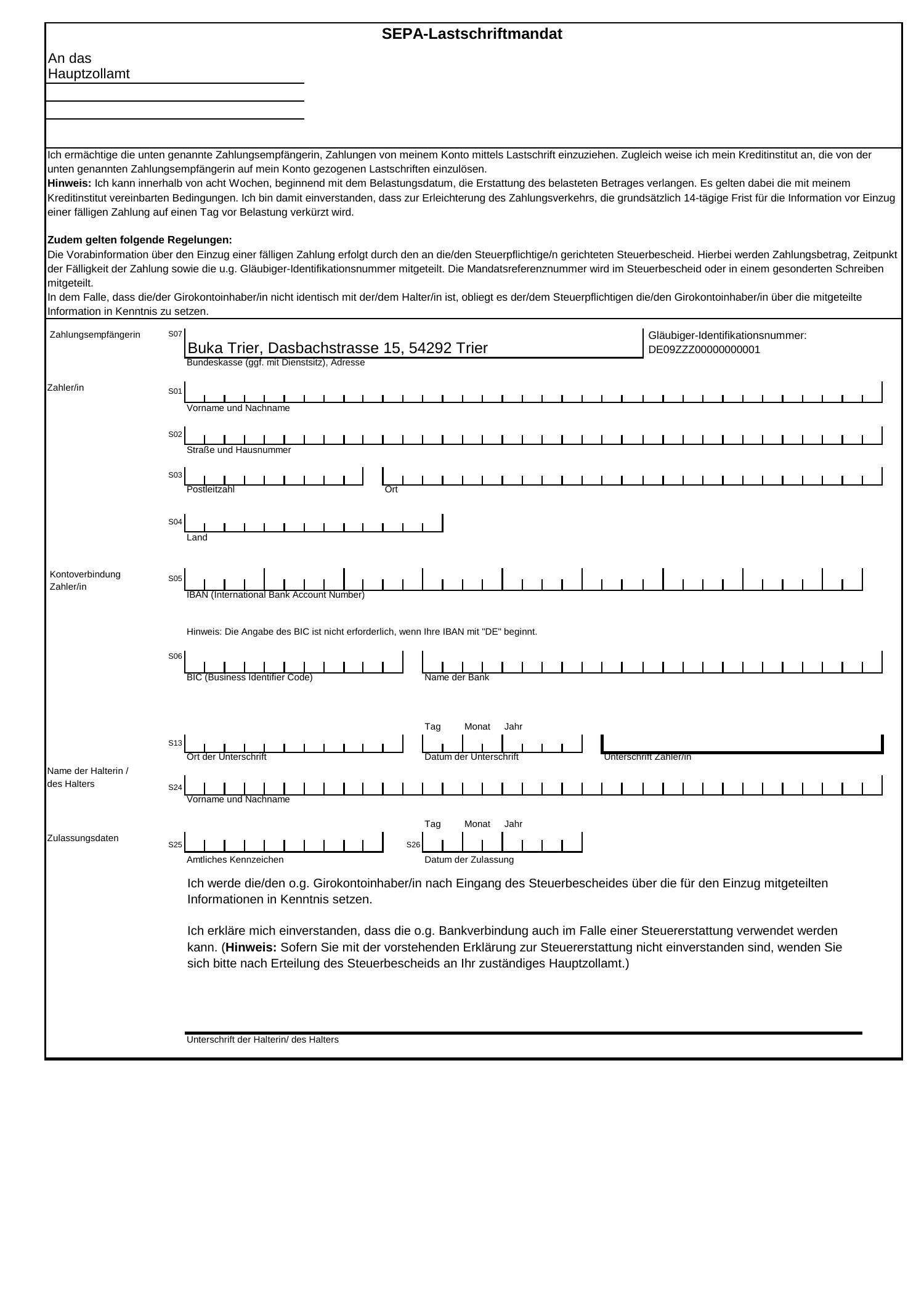 Sepa Eps File SEPA (1).pdf | DocDroid