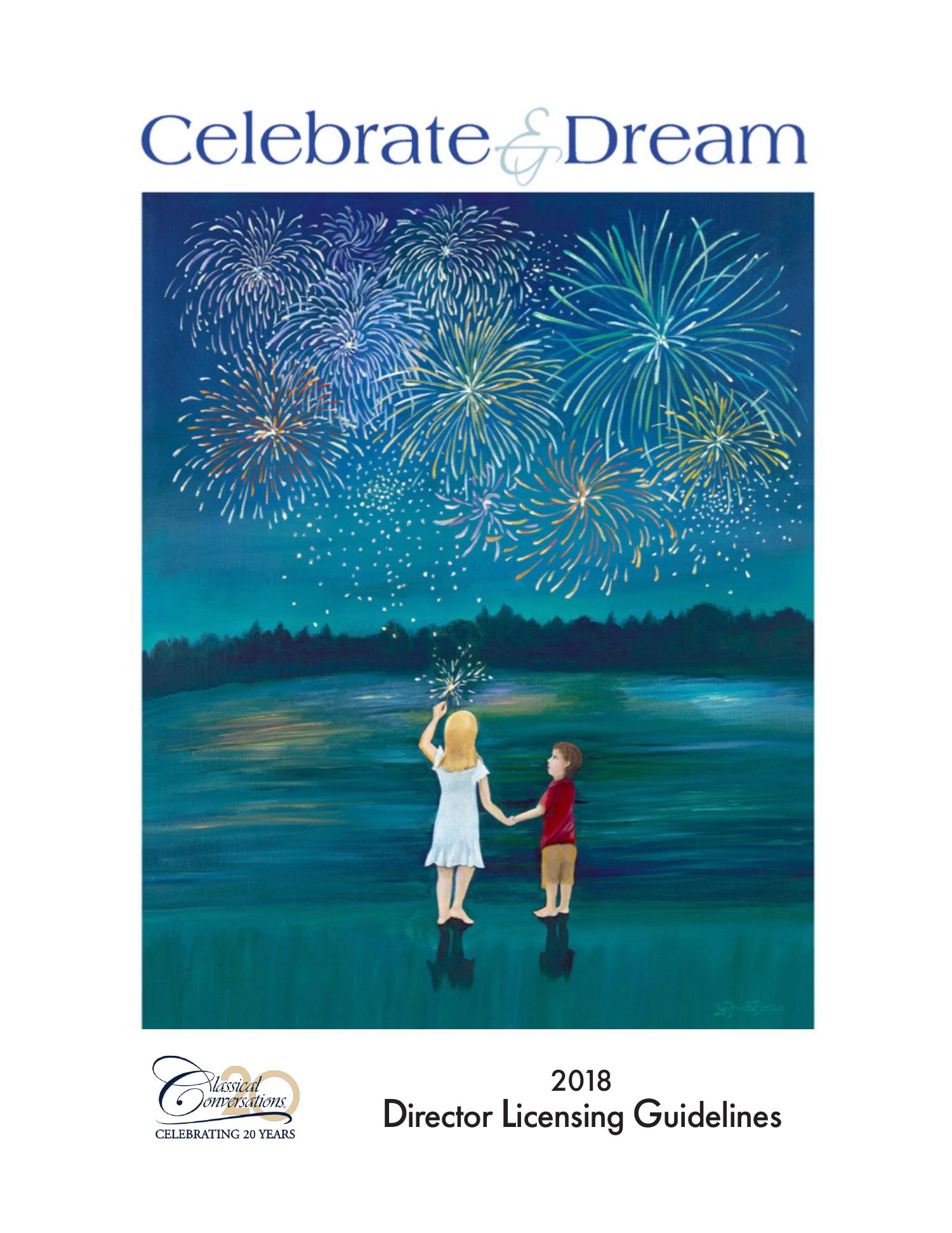 2018_DLG.pdf | DocDroid