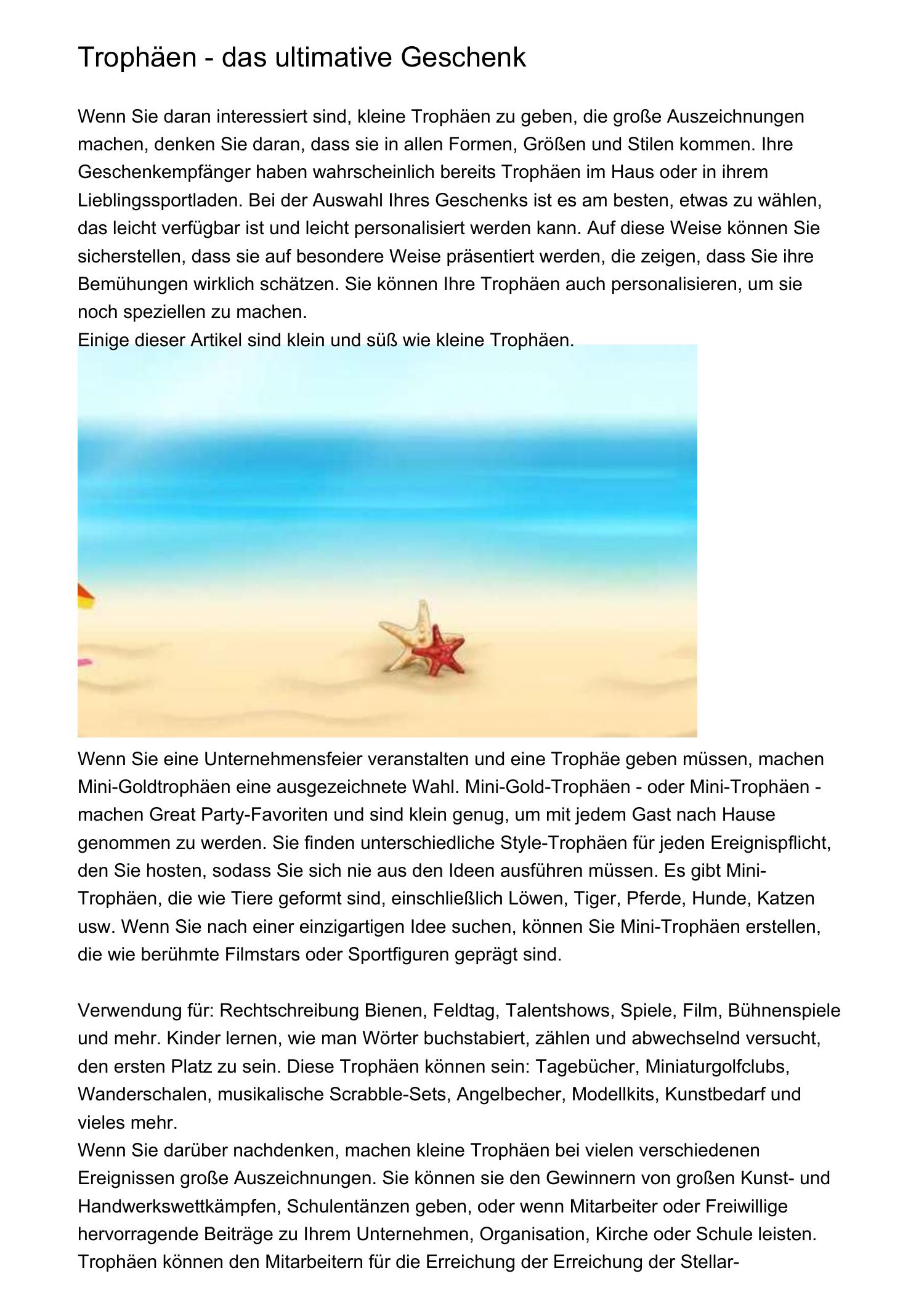 besetzung von das ultimative geschenk