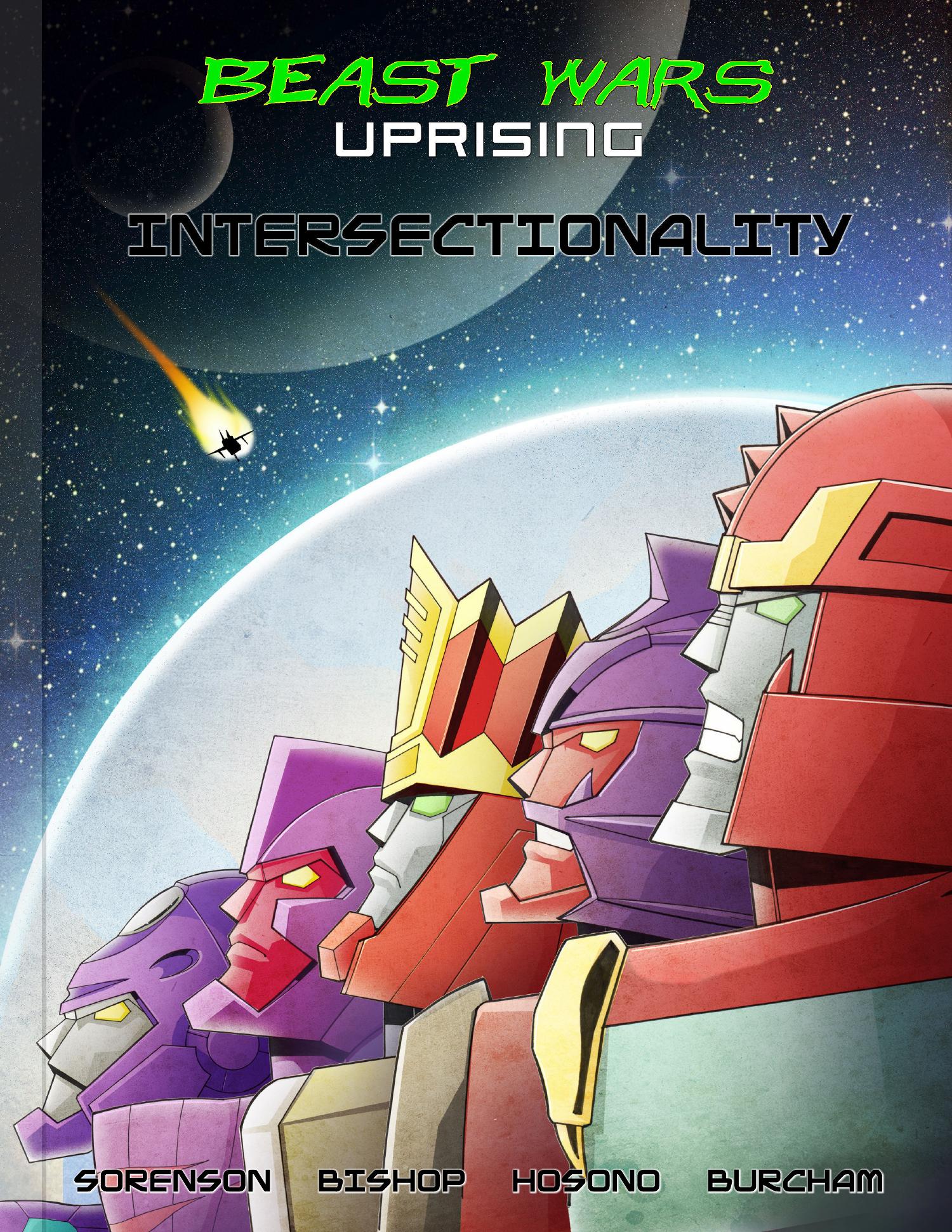 BeastWarsUprisingIntersectionalityV1.2.pdf DocDroid