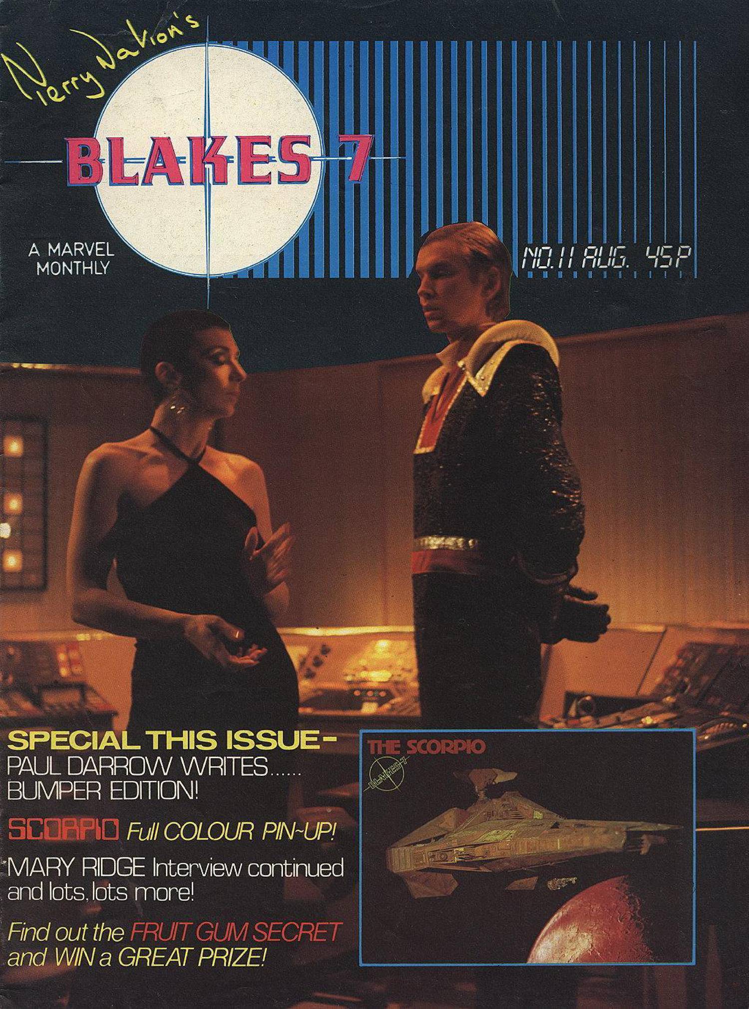 Blake's_7_Magazine_11.pdf | DocDroid