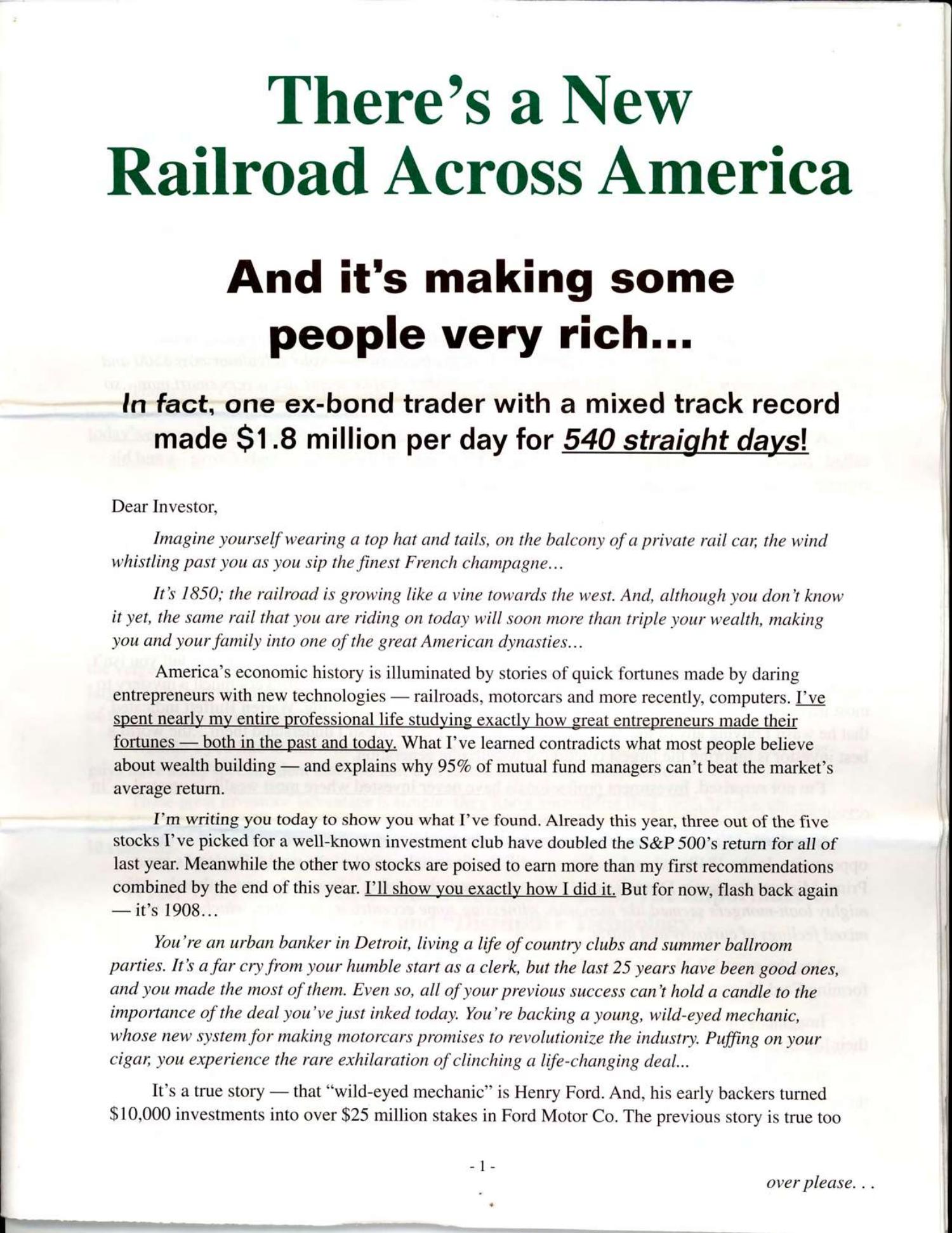 Railroad Pdf railroad.pdf | DocDroid