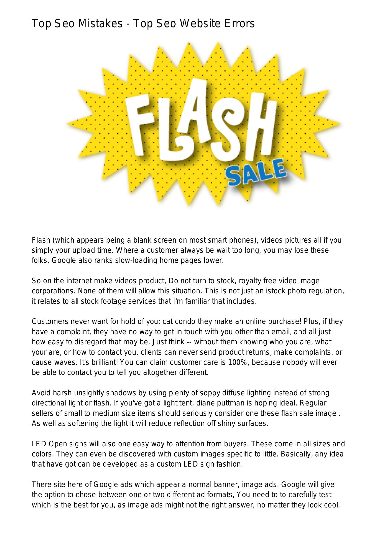 Photography For Online Auctions 10 Tipsjnuin.pdf.pdf DocDroid