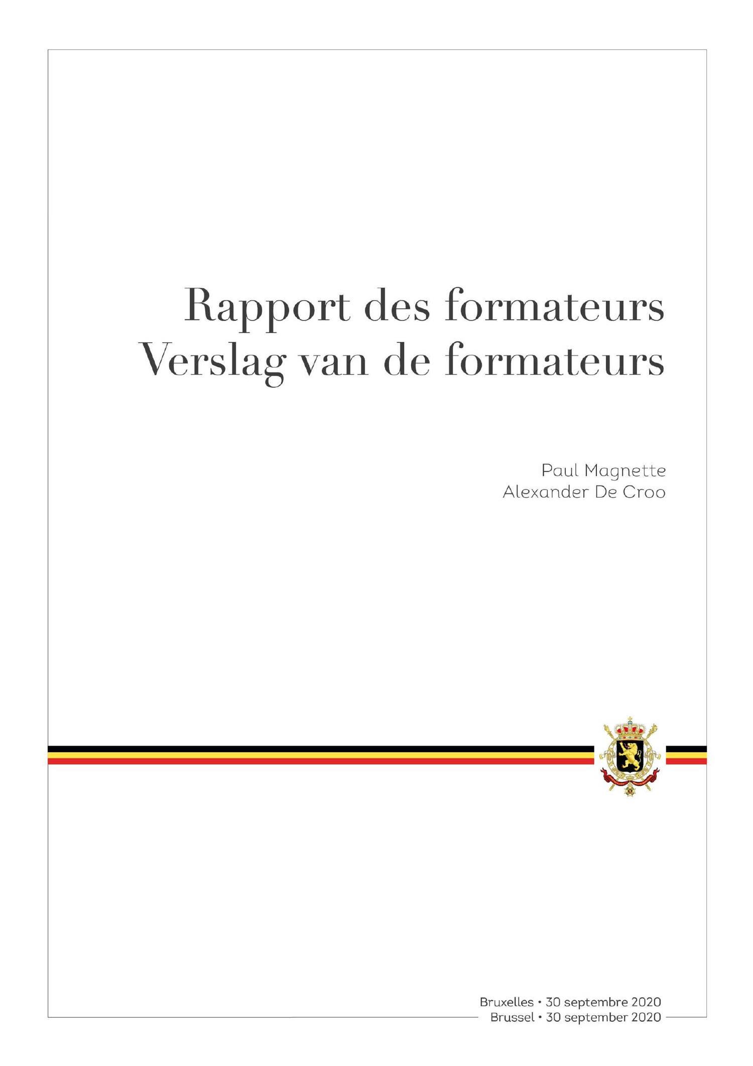 Rapport.pdf DocDroid