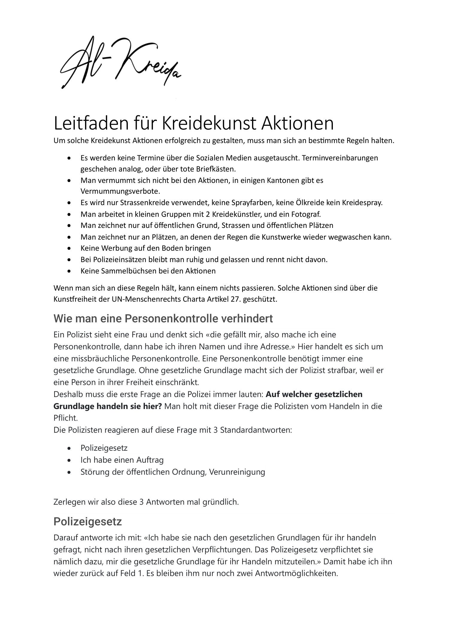 Leitfaden f&uuml;r Kreidekunst Aktionen-Al-Kreida.pdf